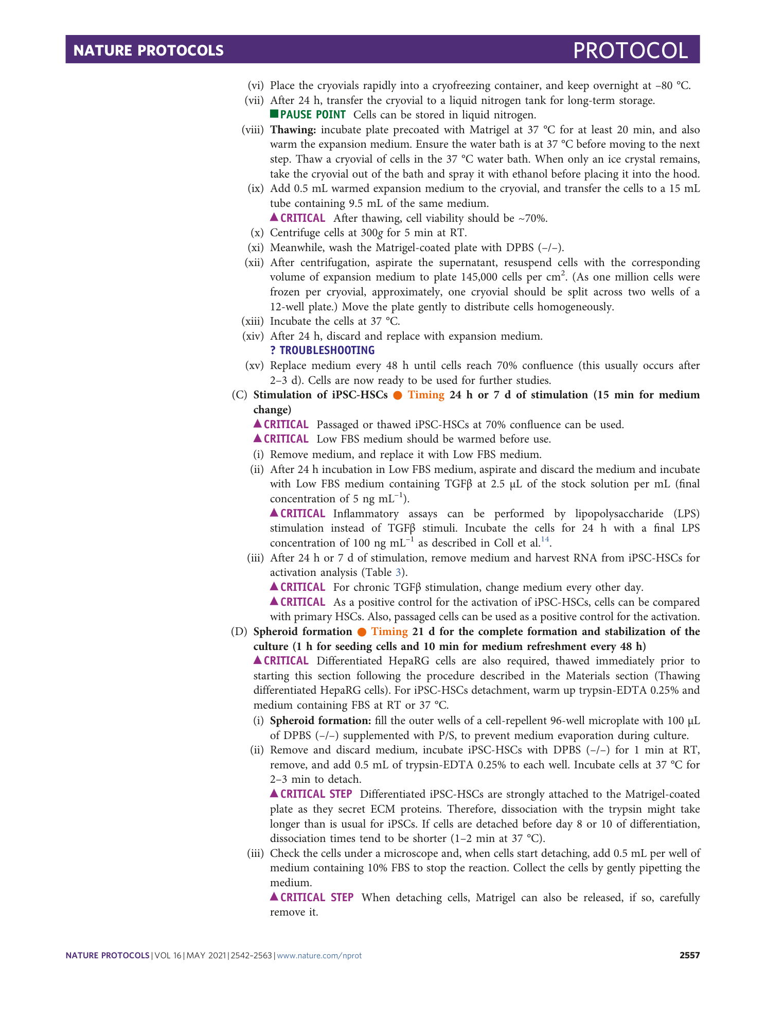 page-16