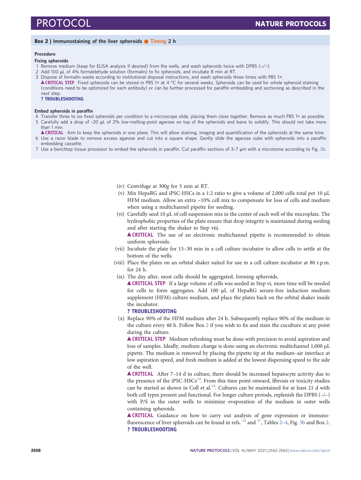 page-17