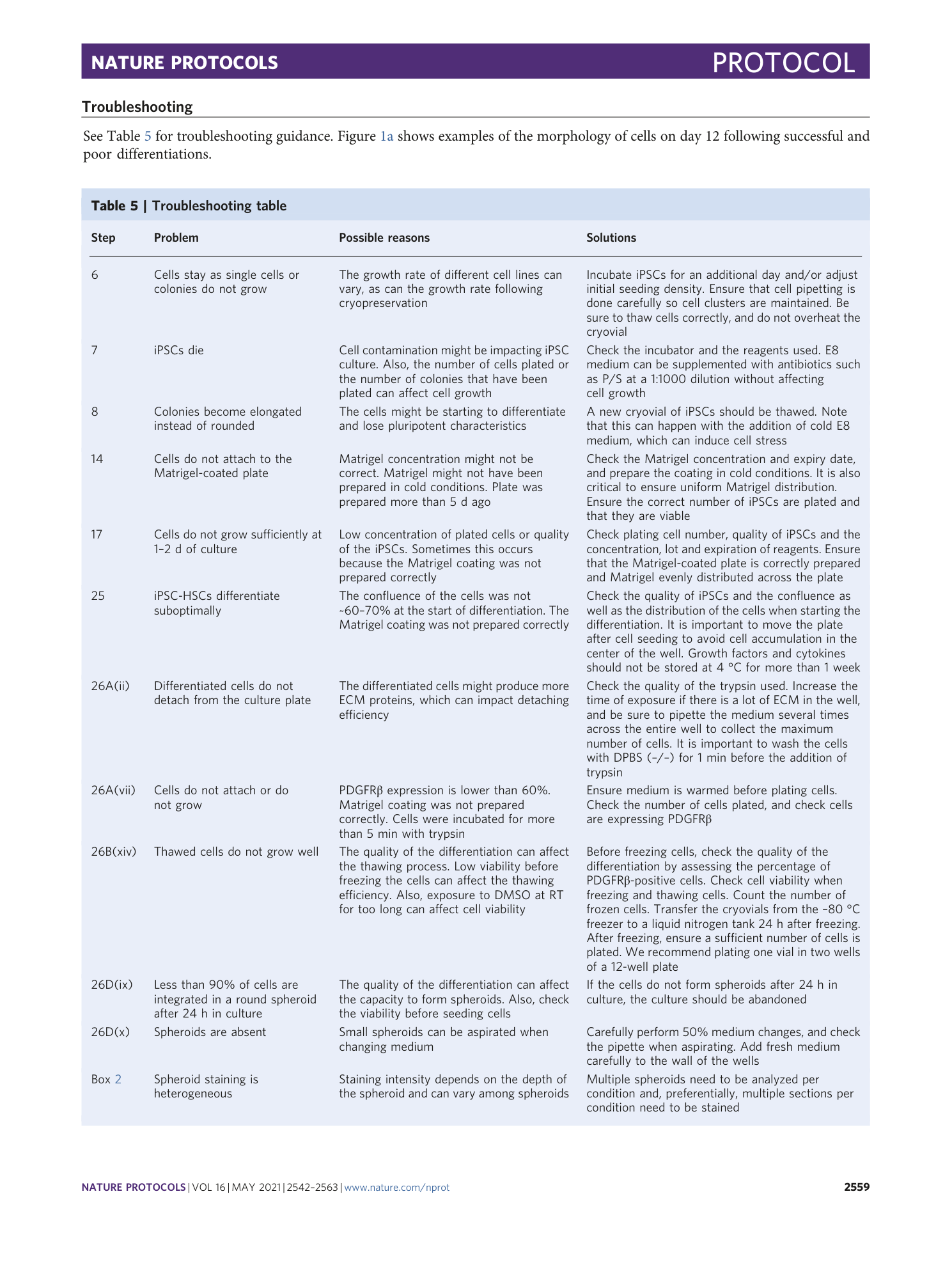 page-18