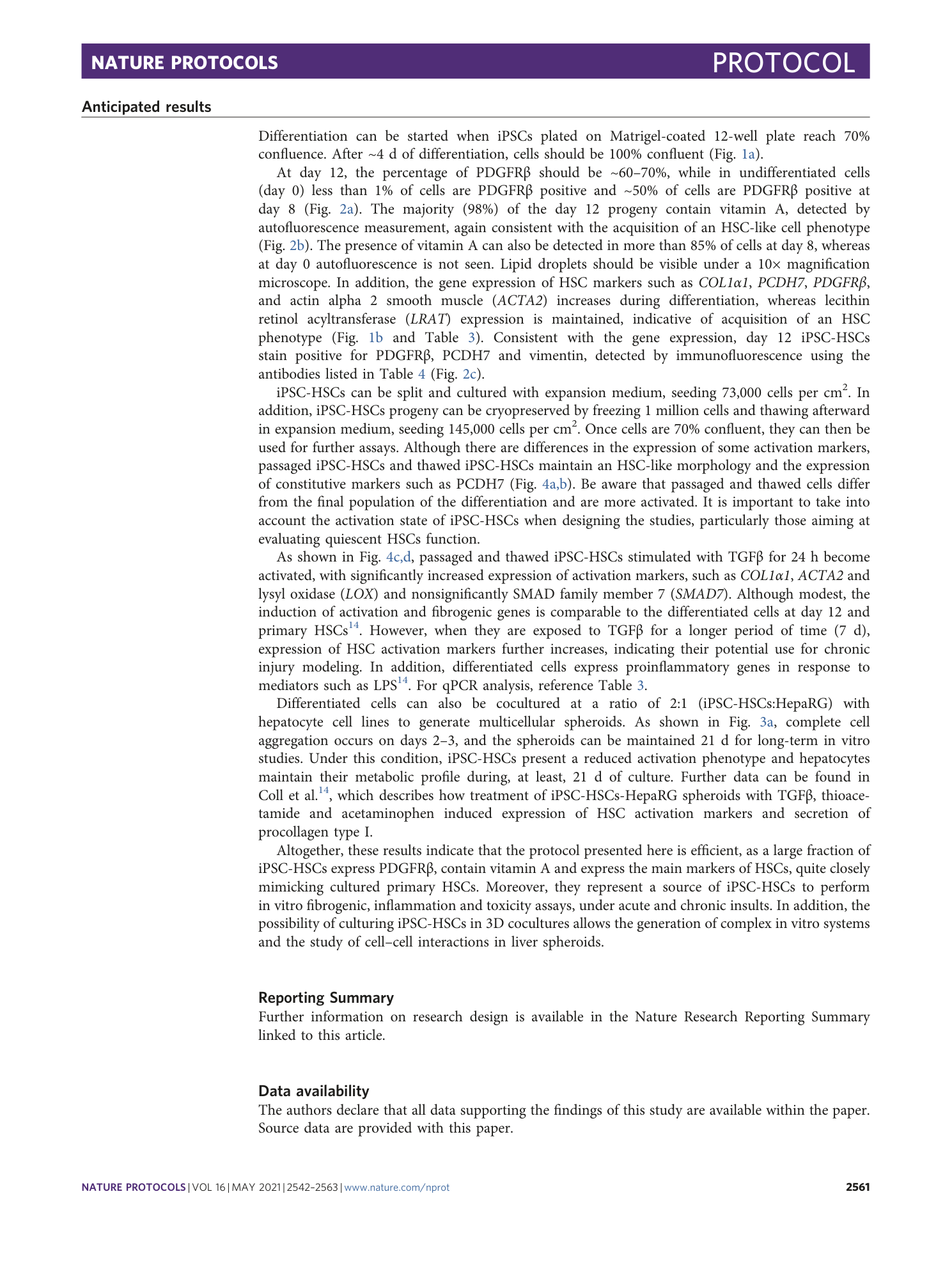 page-20