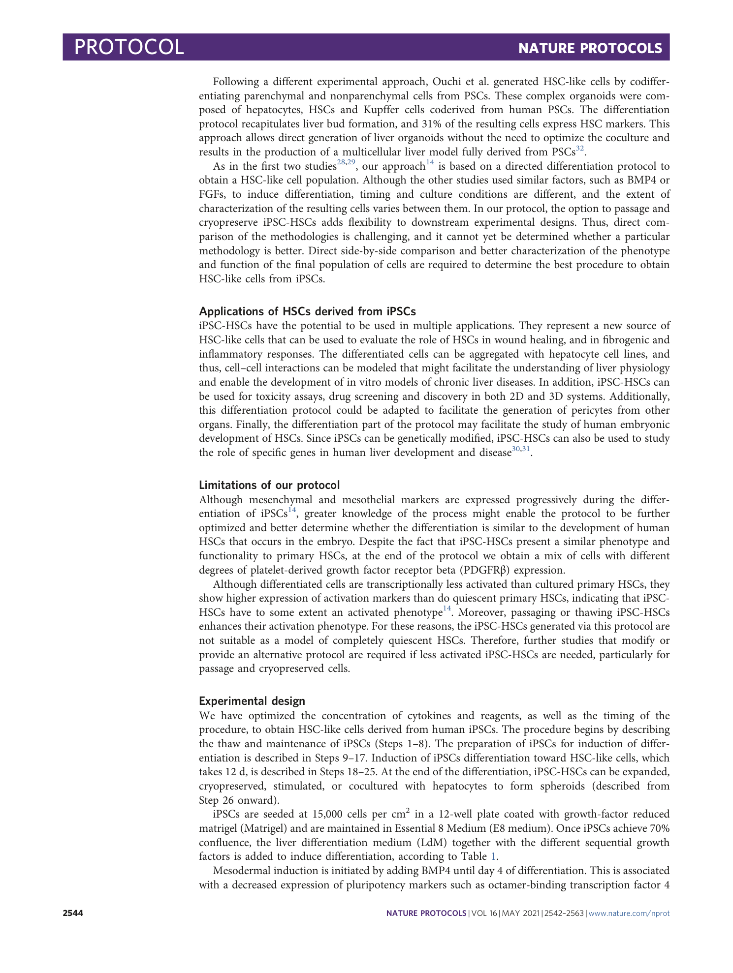 page-3