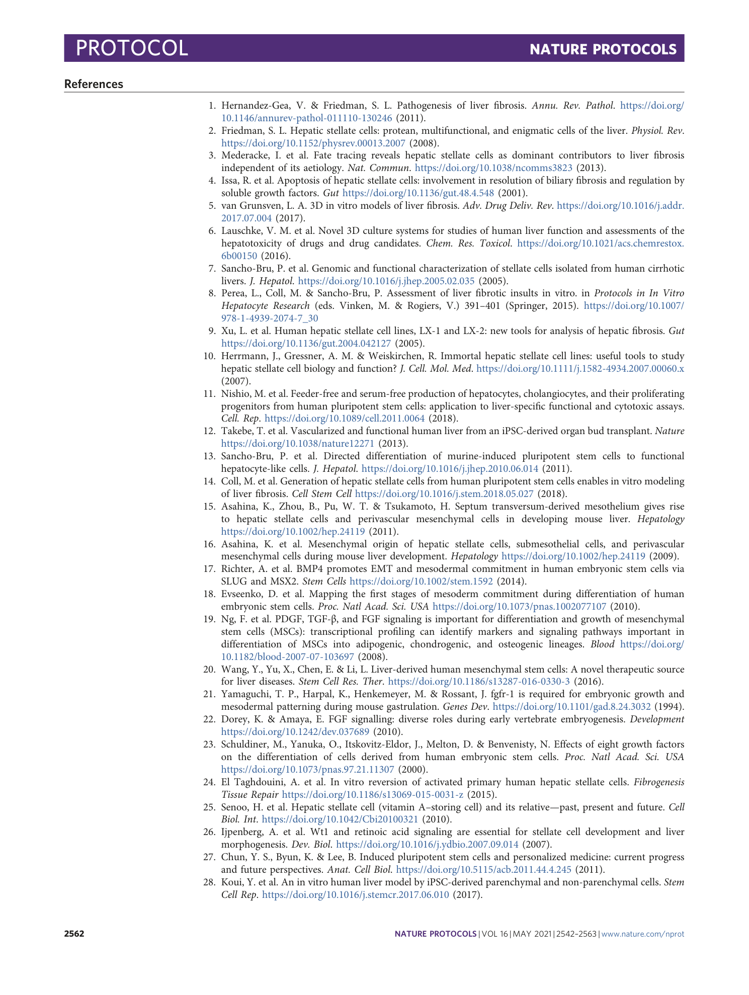 page-21