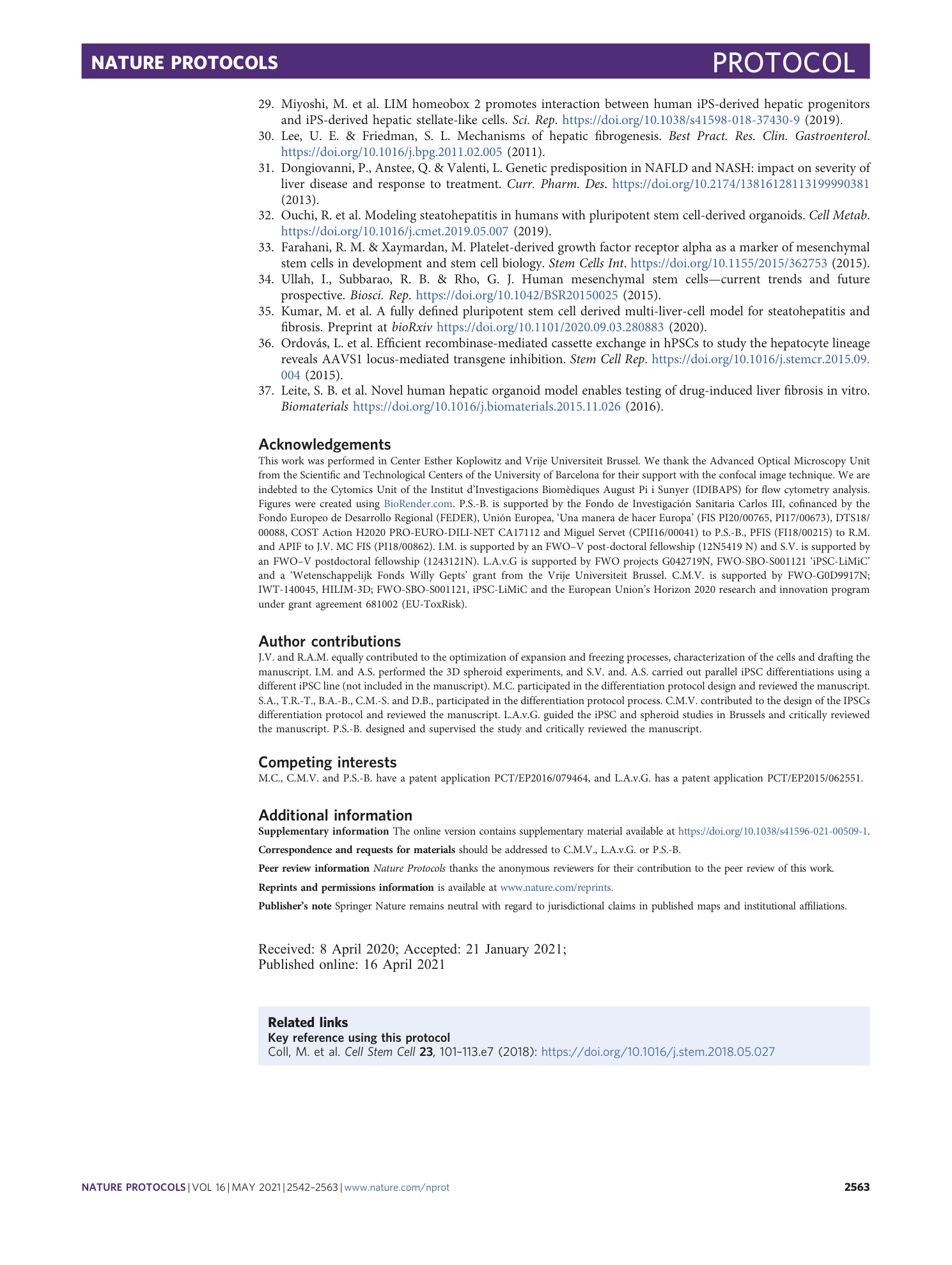 page-22