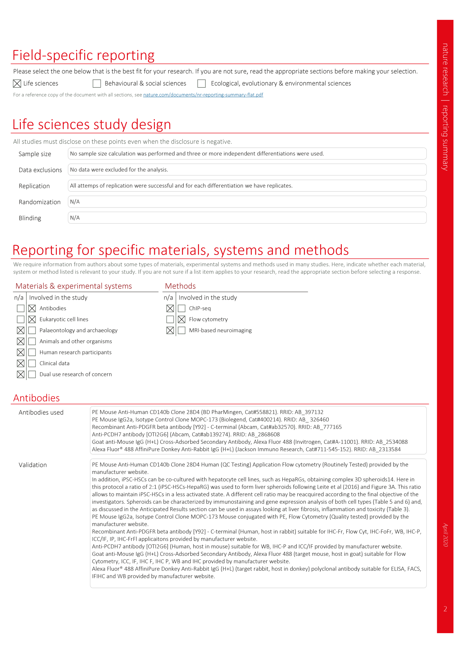 page-24