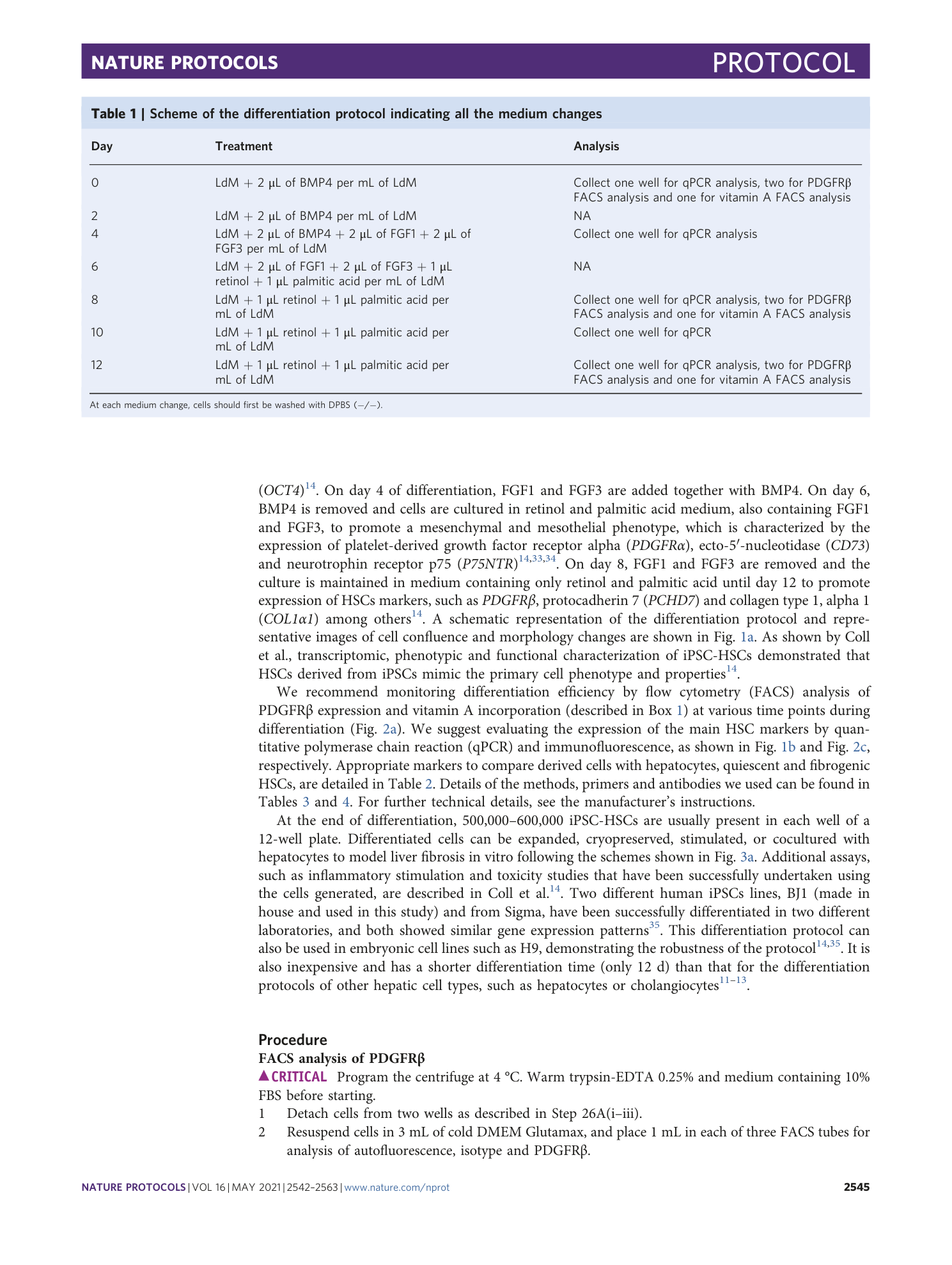 page-4