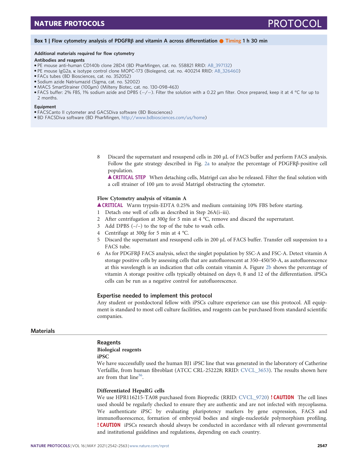 page-6
