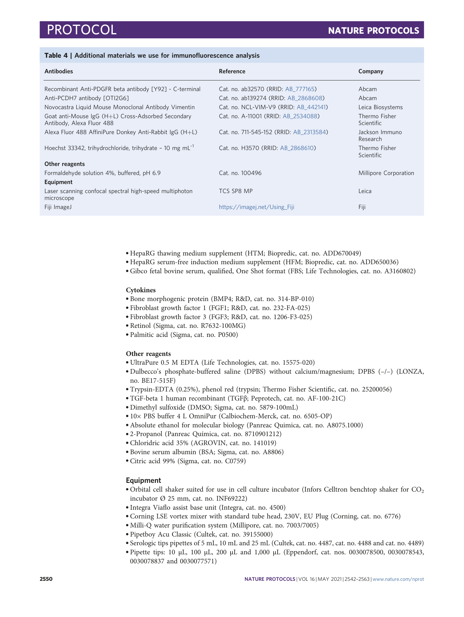 page-9