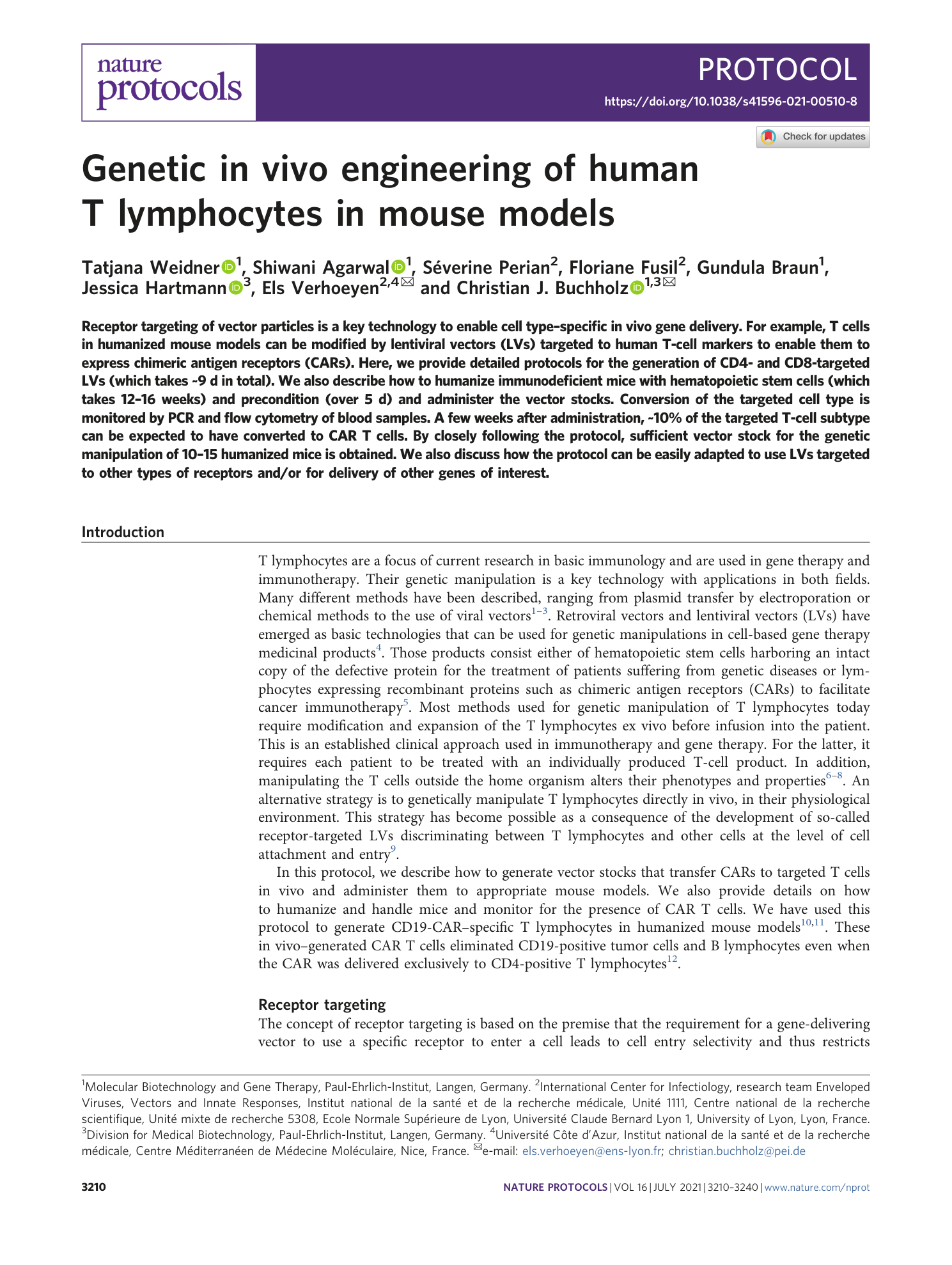 page-1