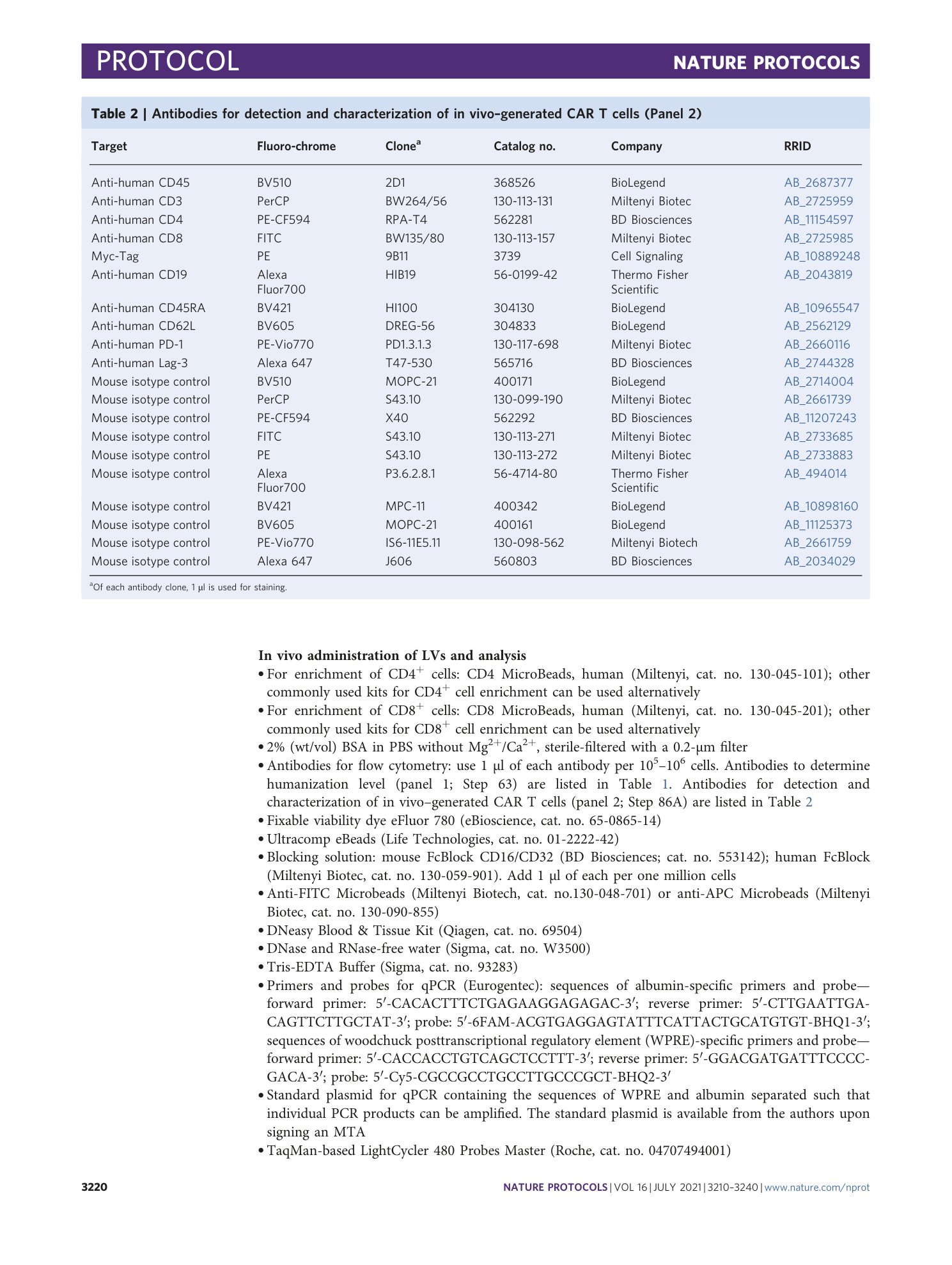 page-11