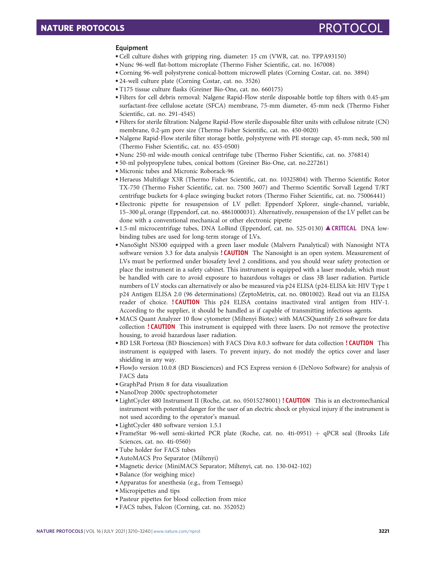 page-12