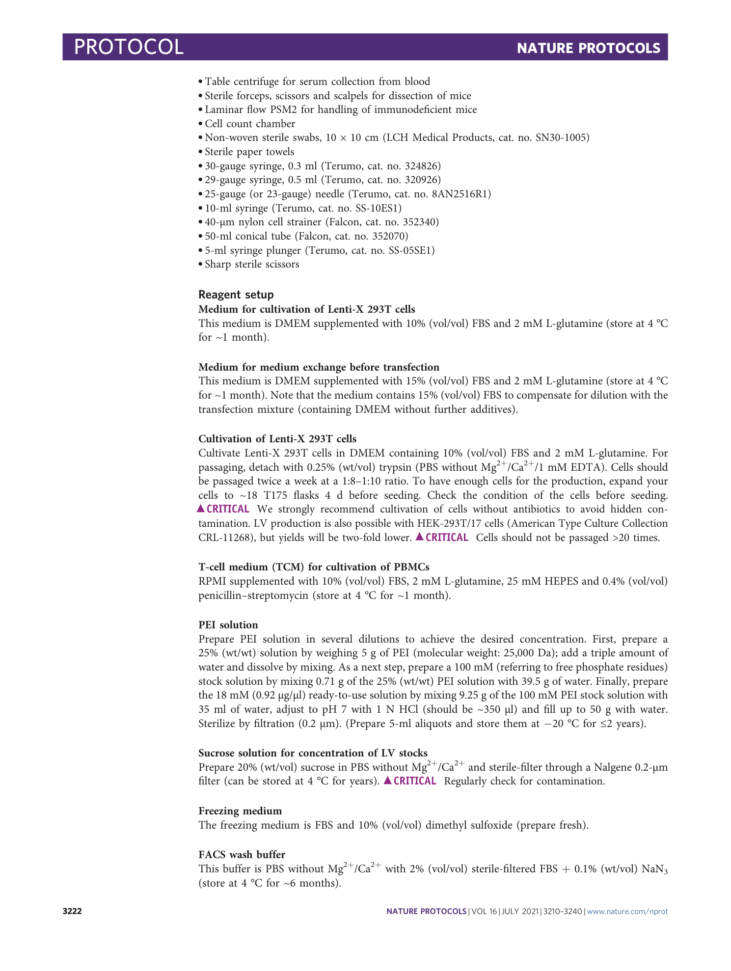 page-13