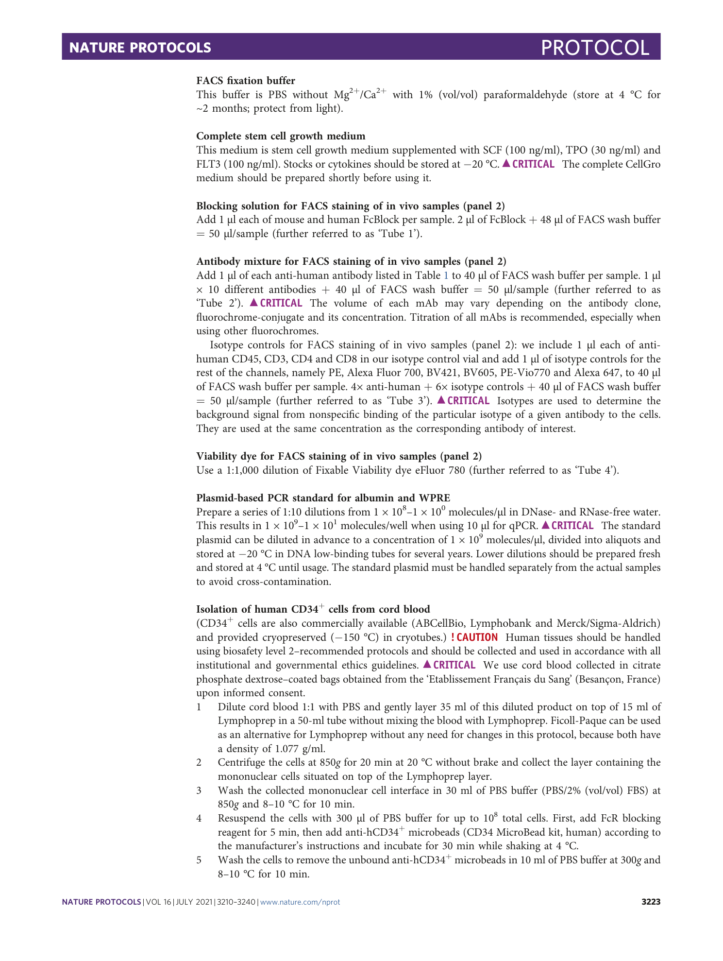 page-14