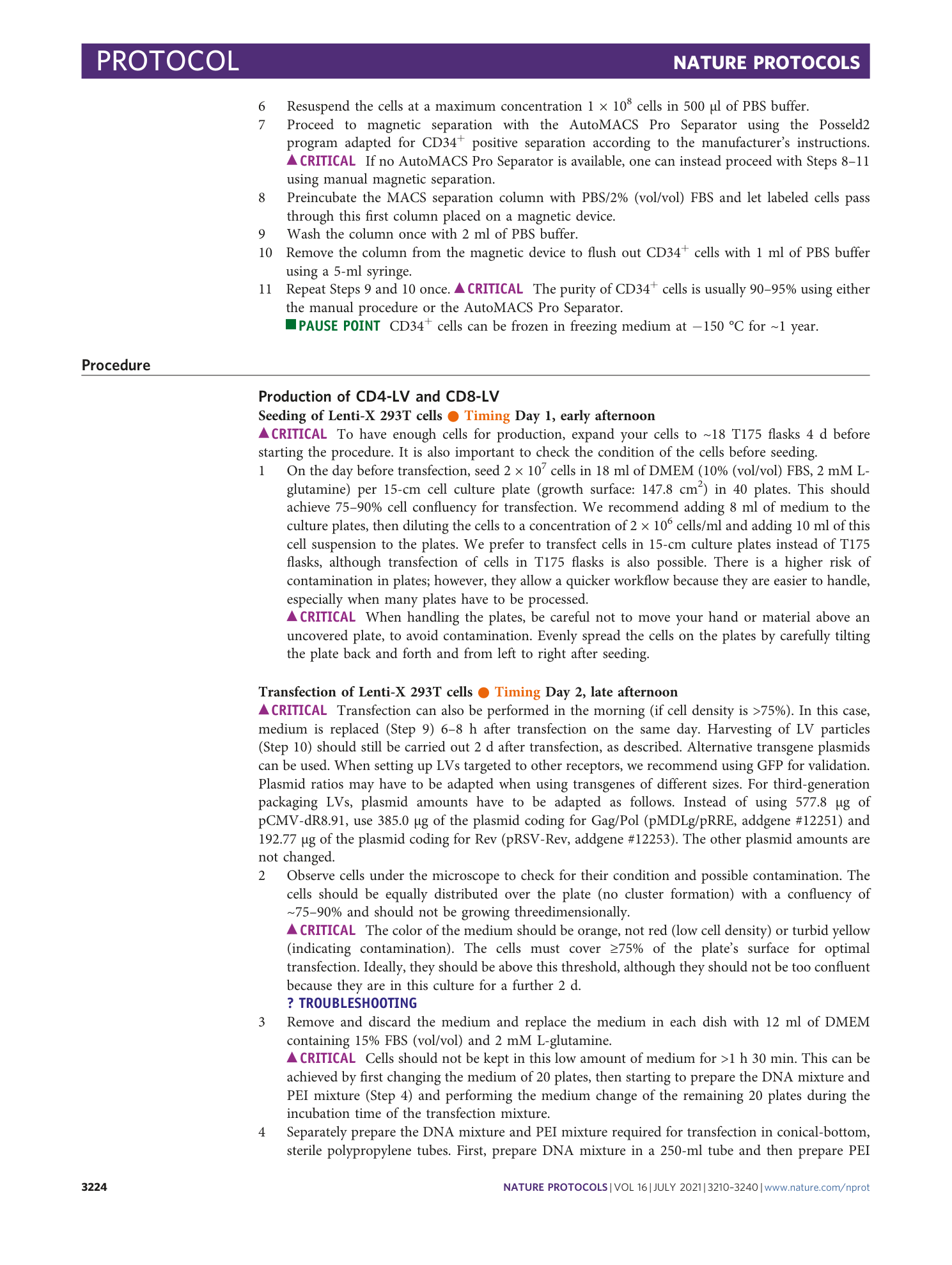 page-15