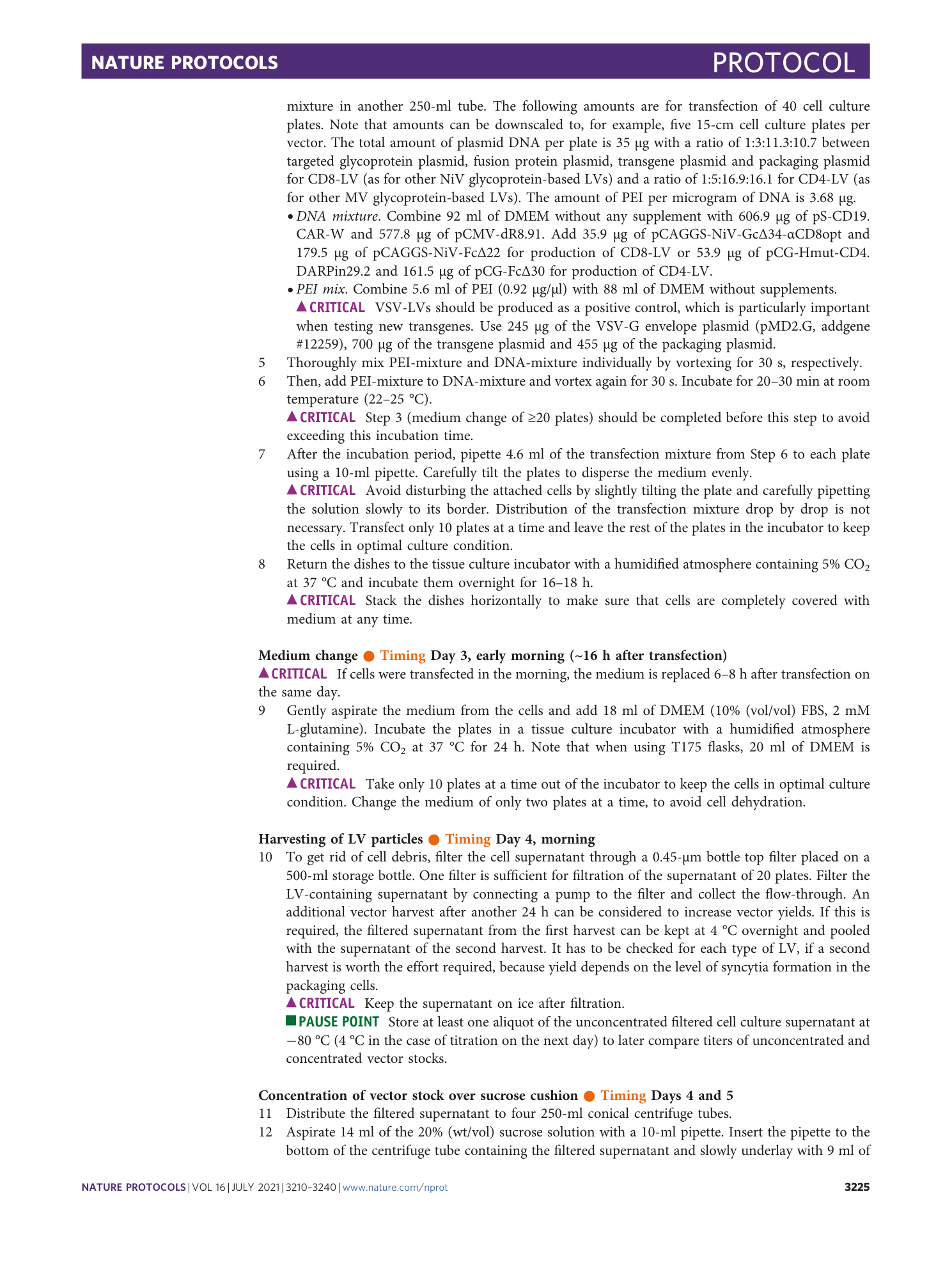 page-16