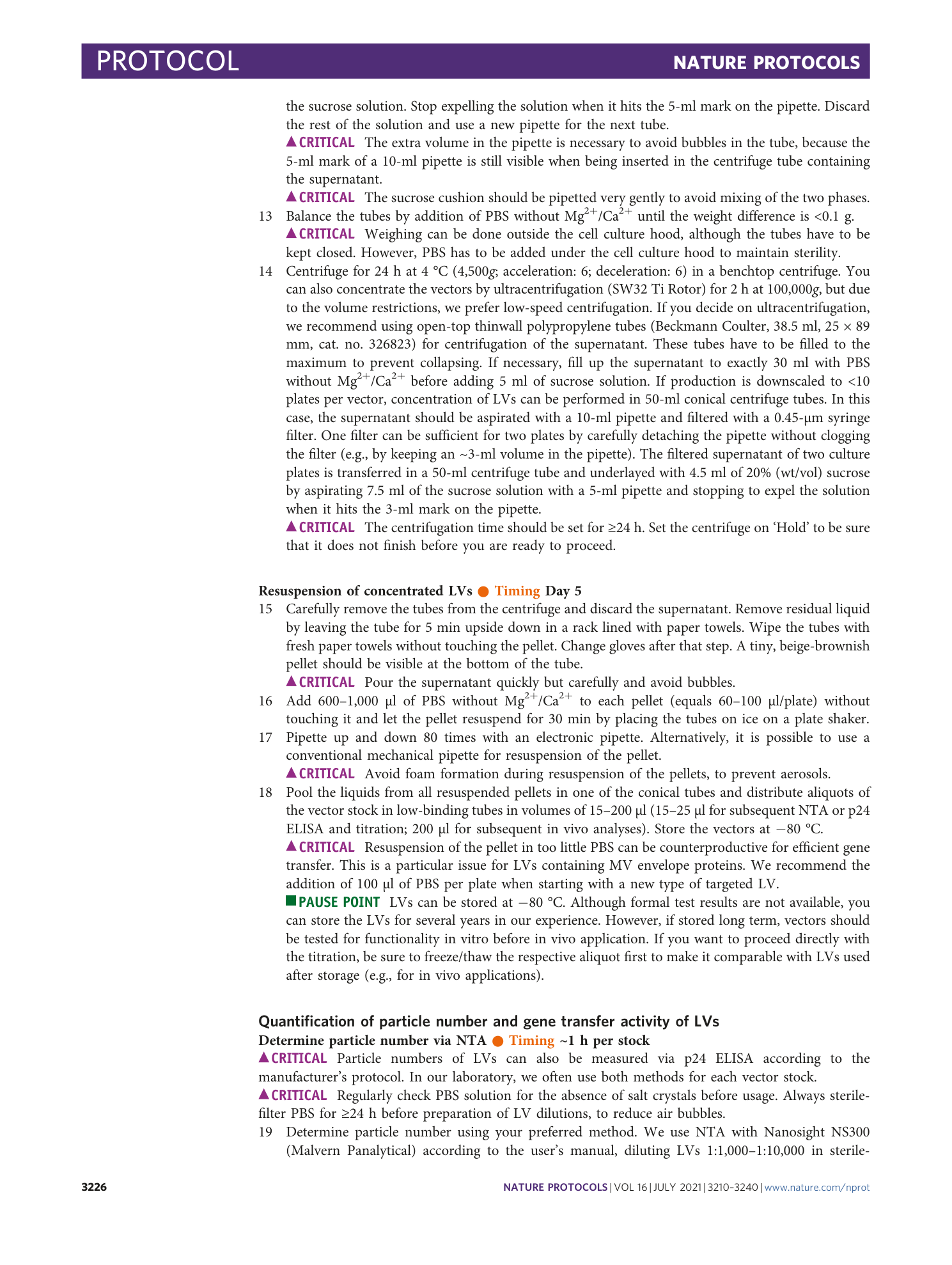 page-17