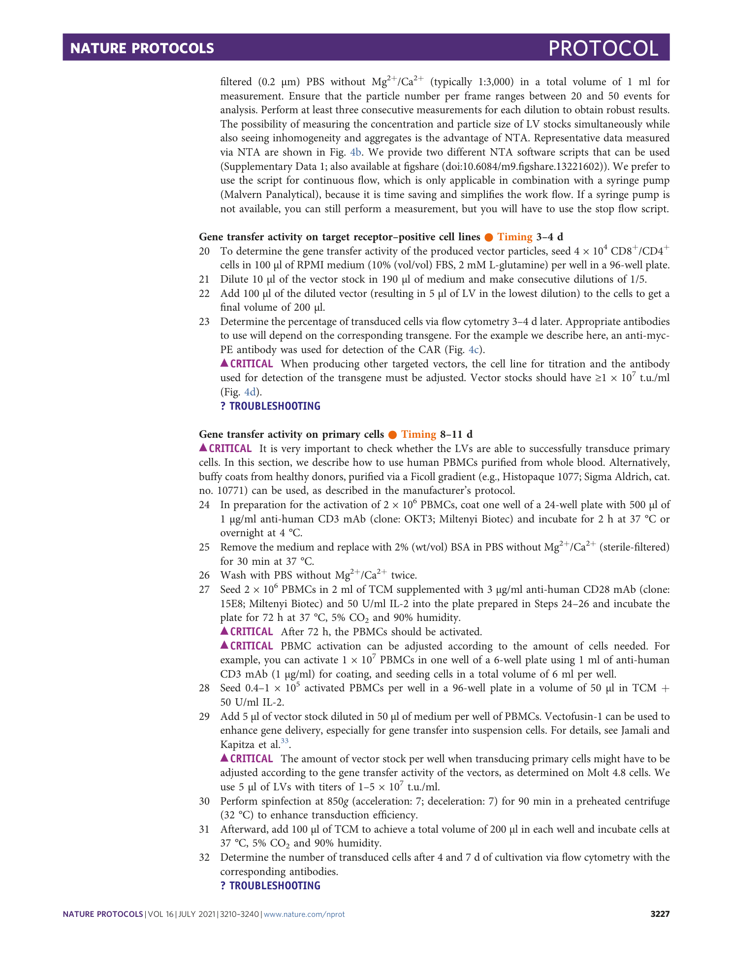 page-18