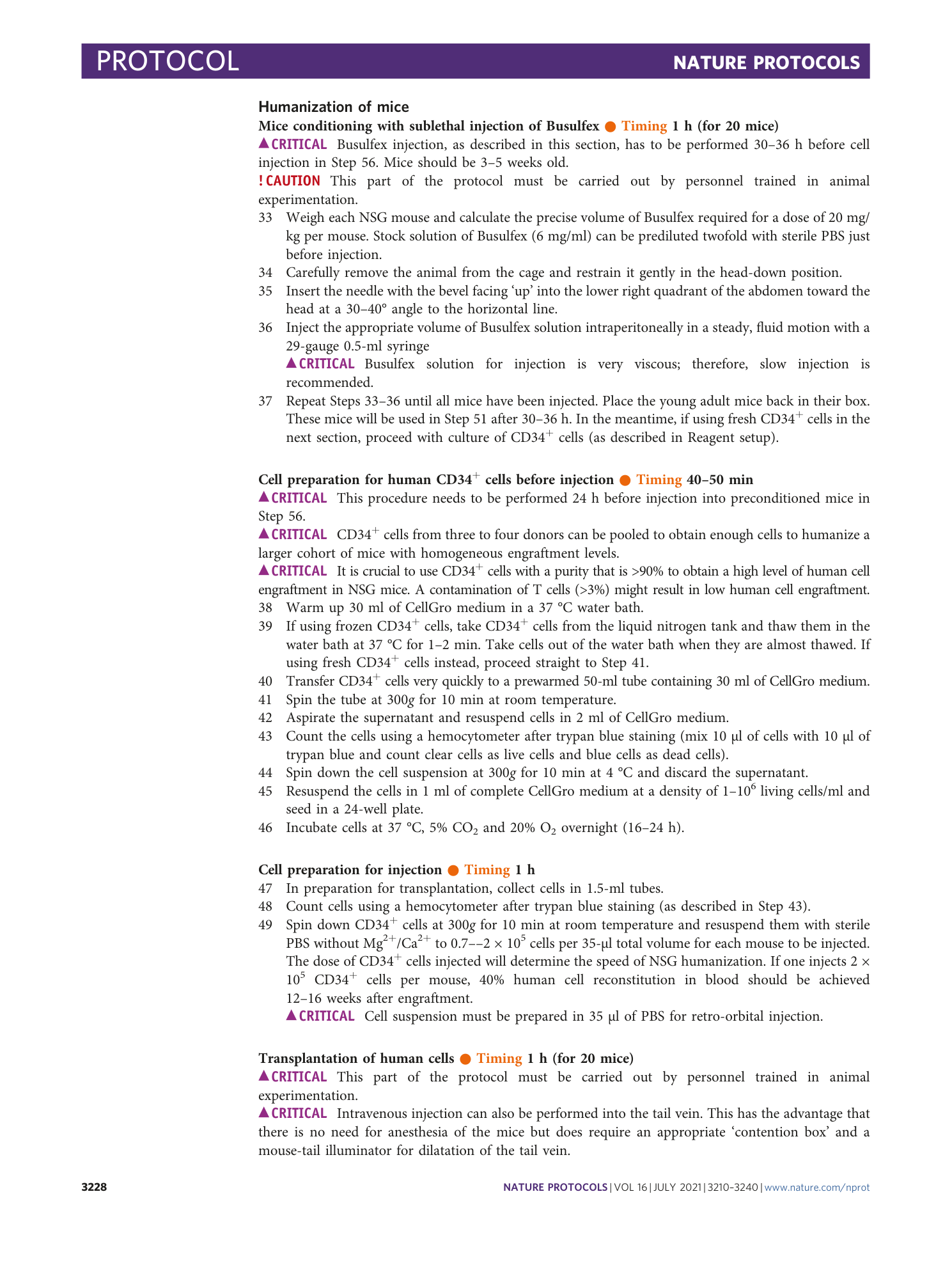 page-19