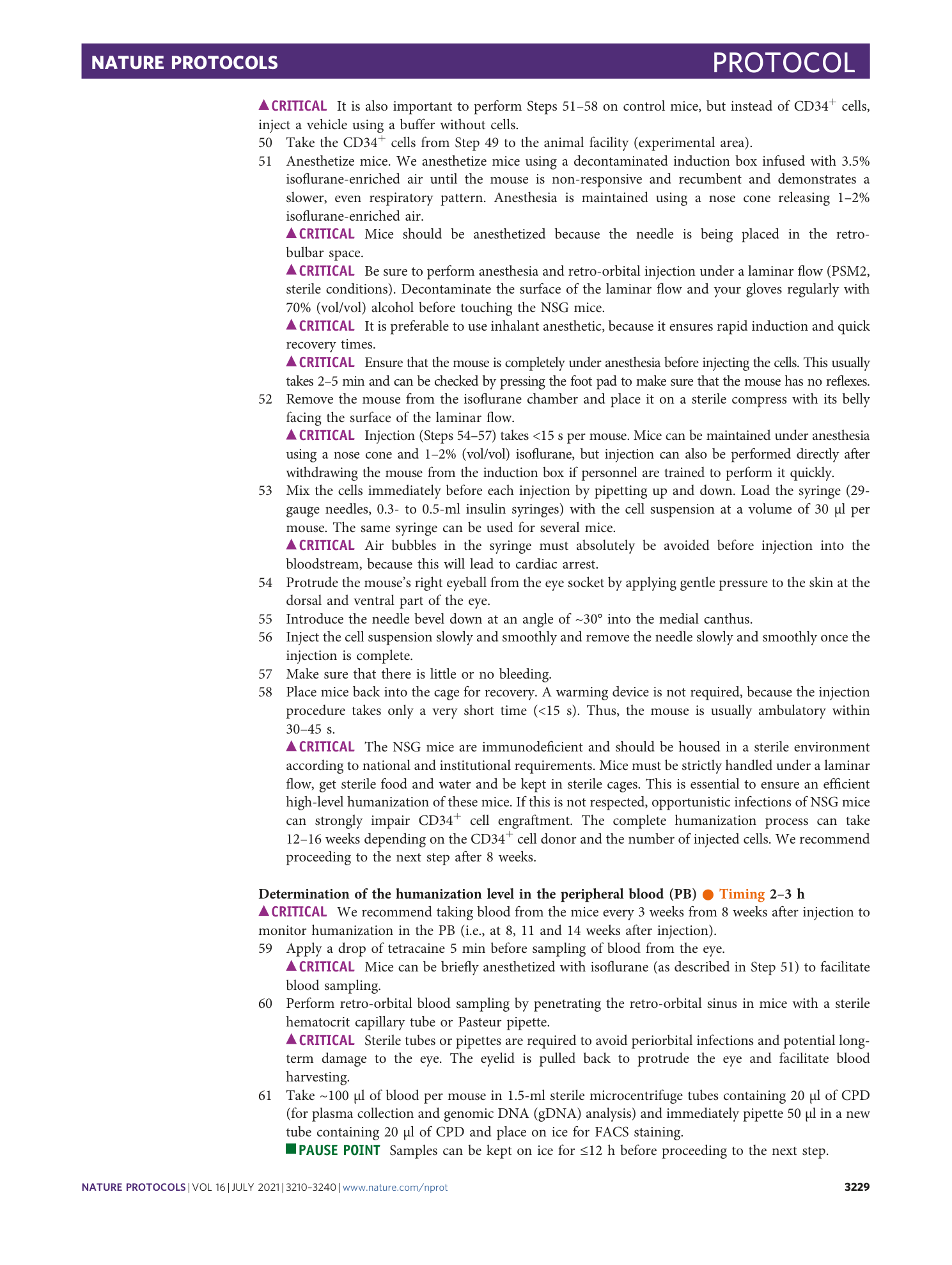 page-20
