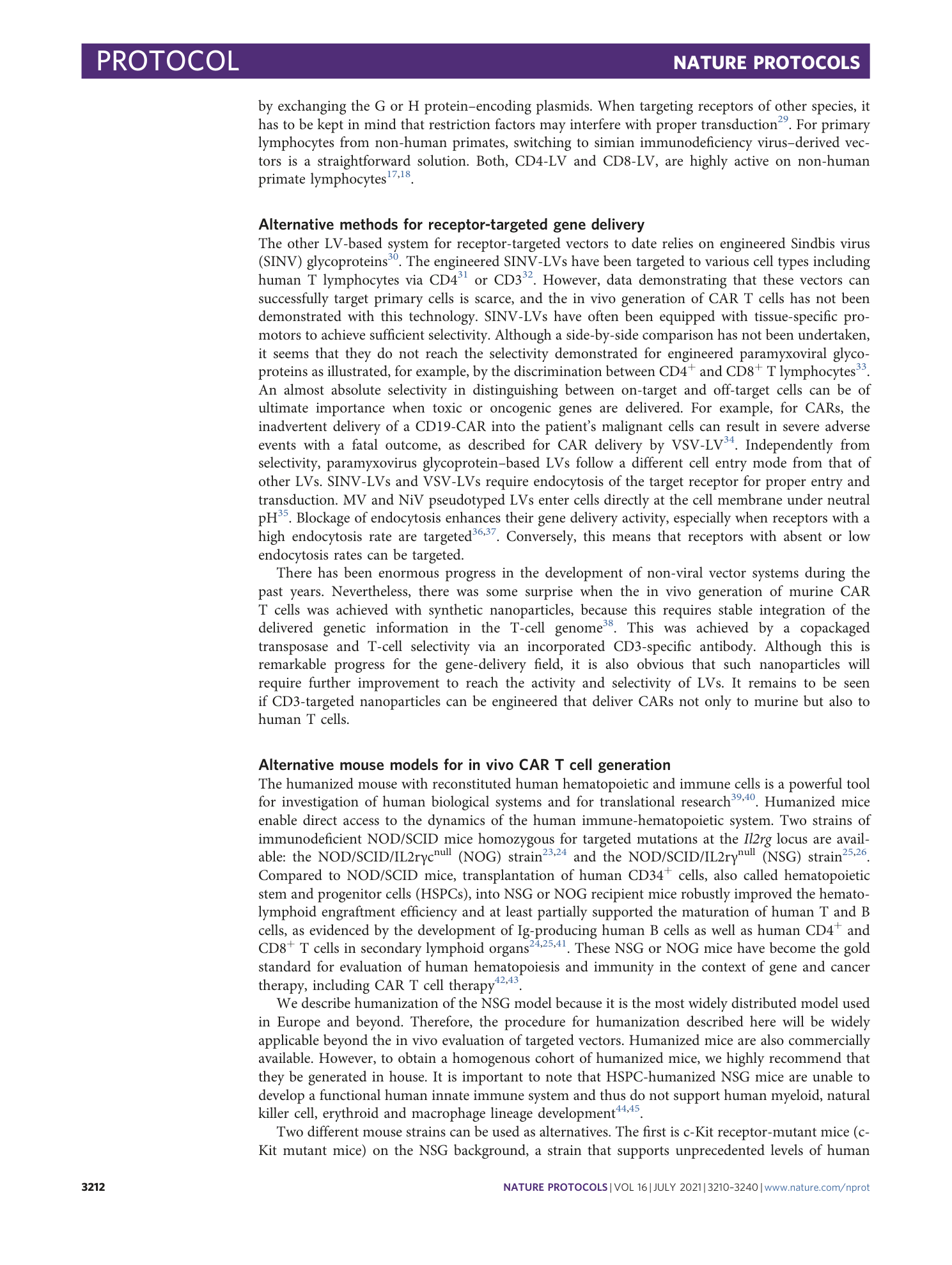 page-3