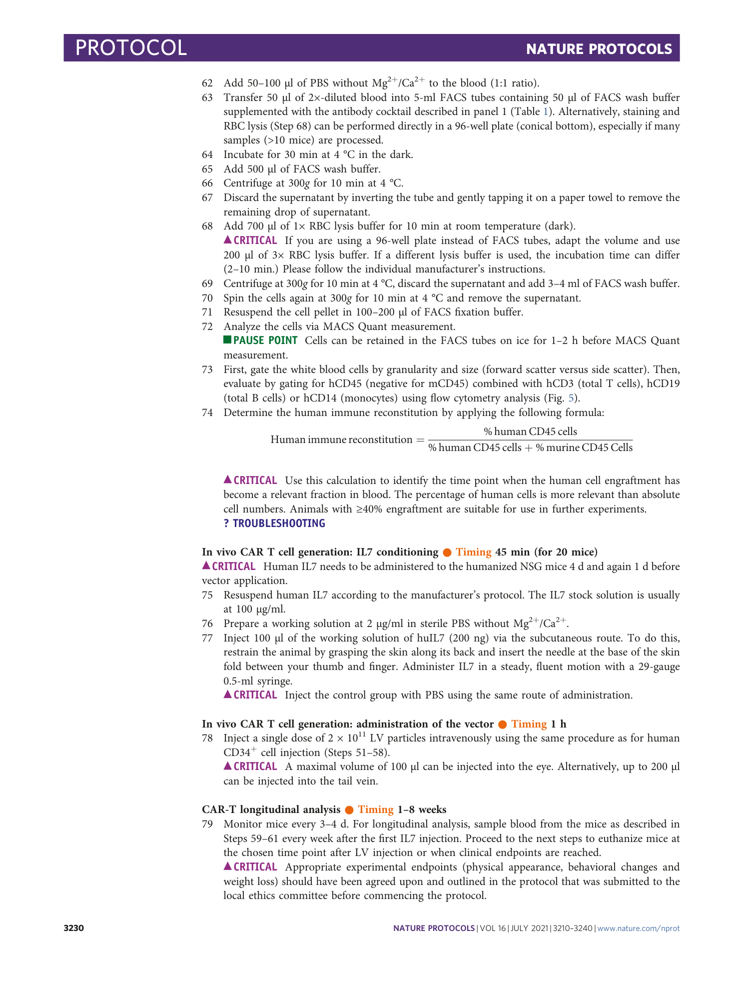 page-21