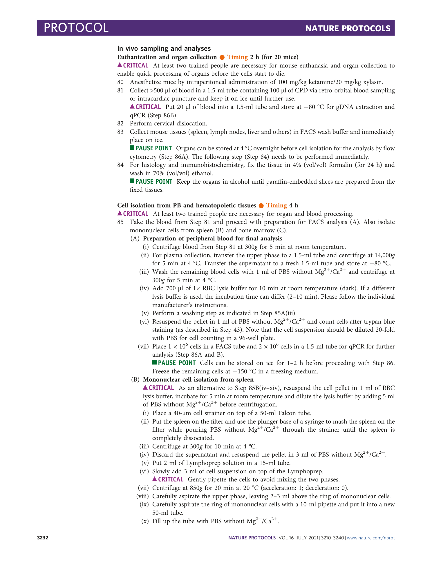 page-23