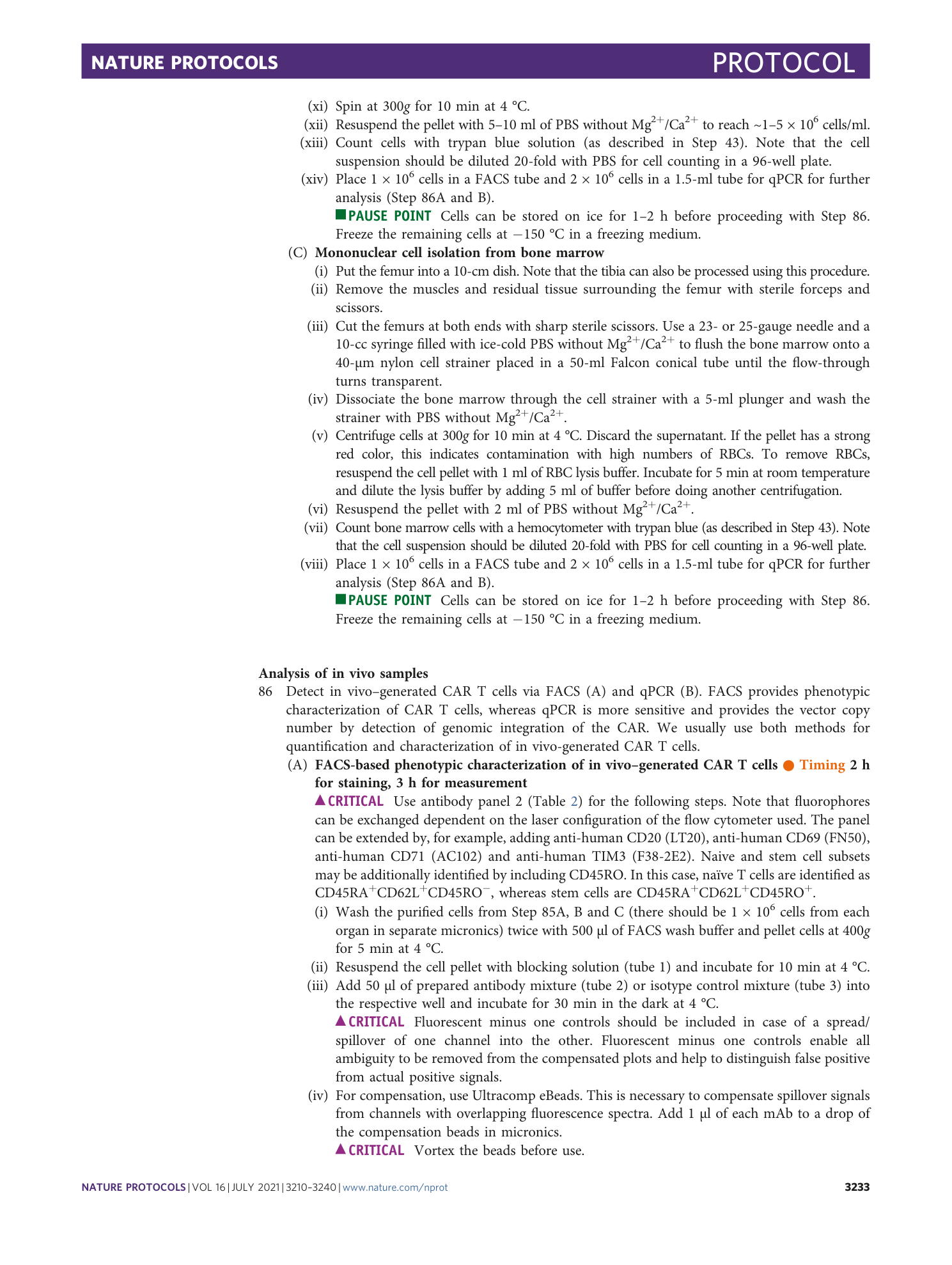 page-24