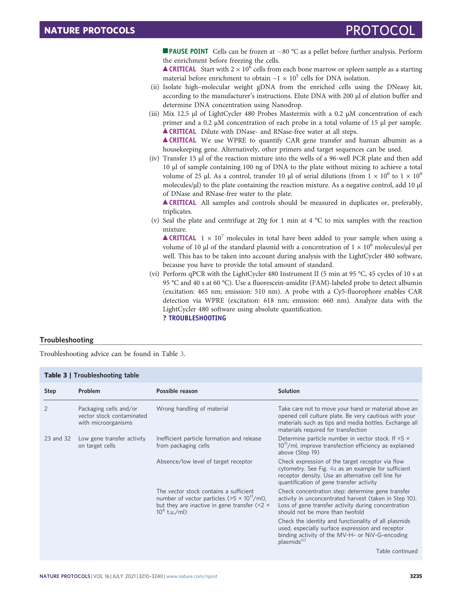 page-26
