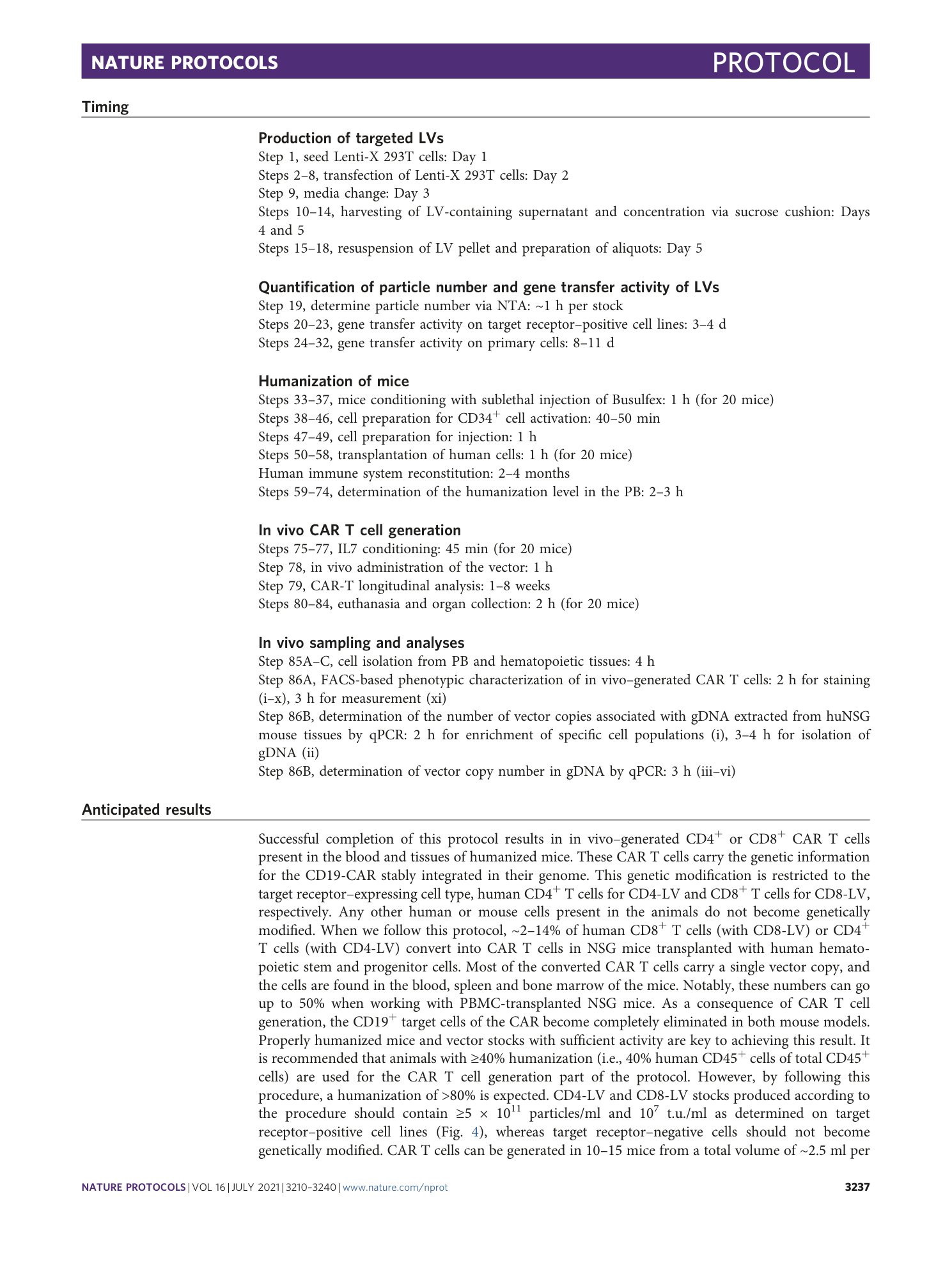 page-28