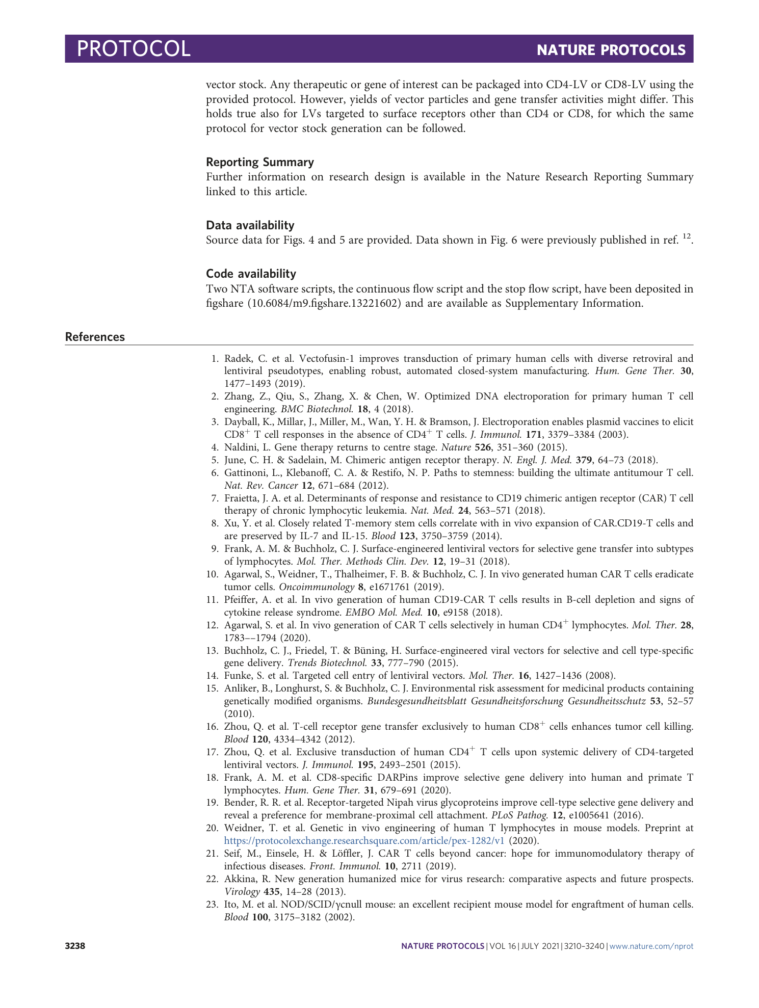 page-29