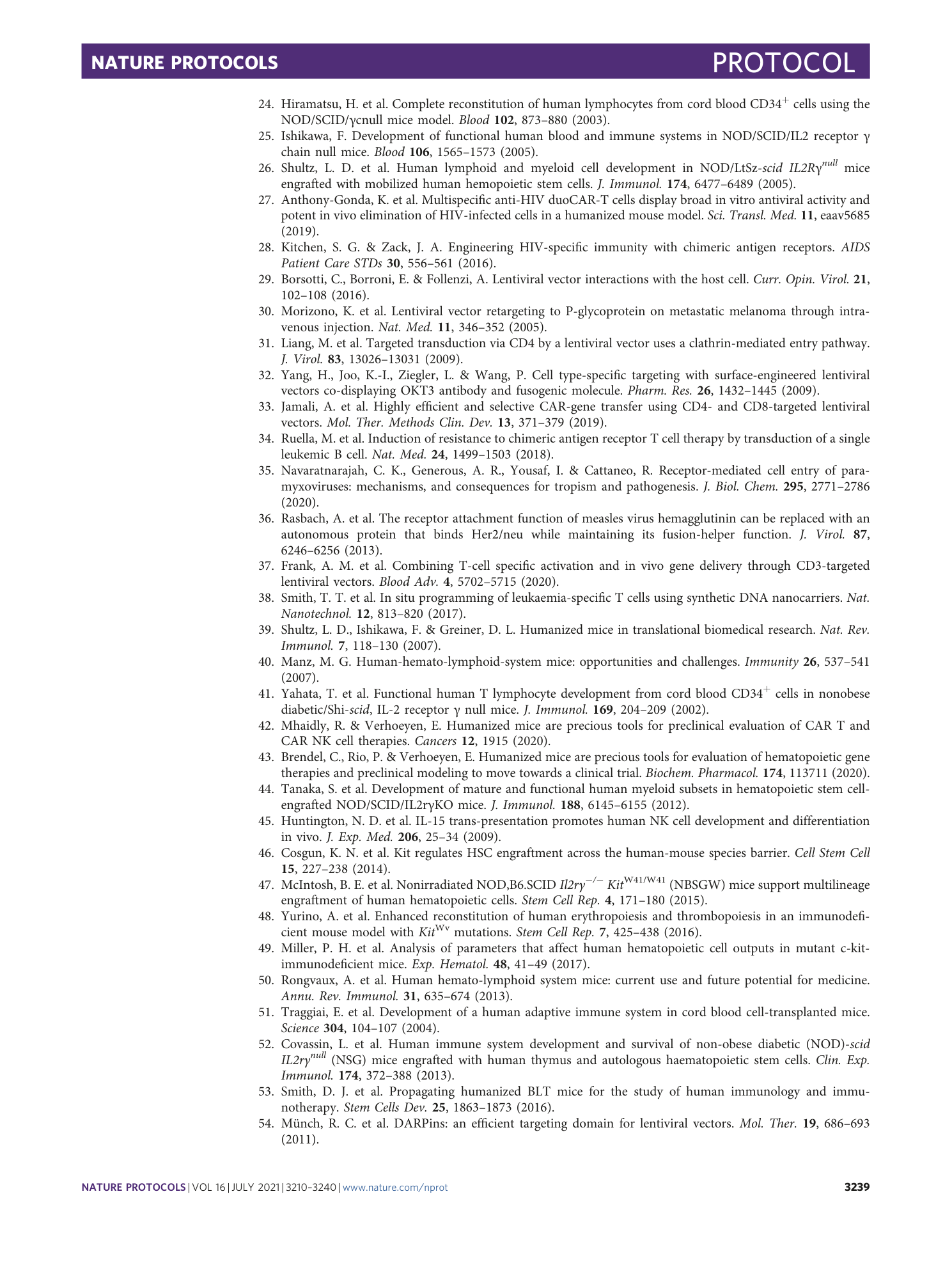 page-30