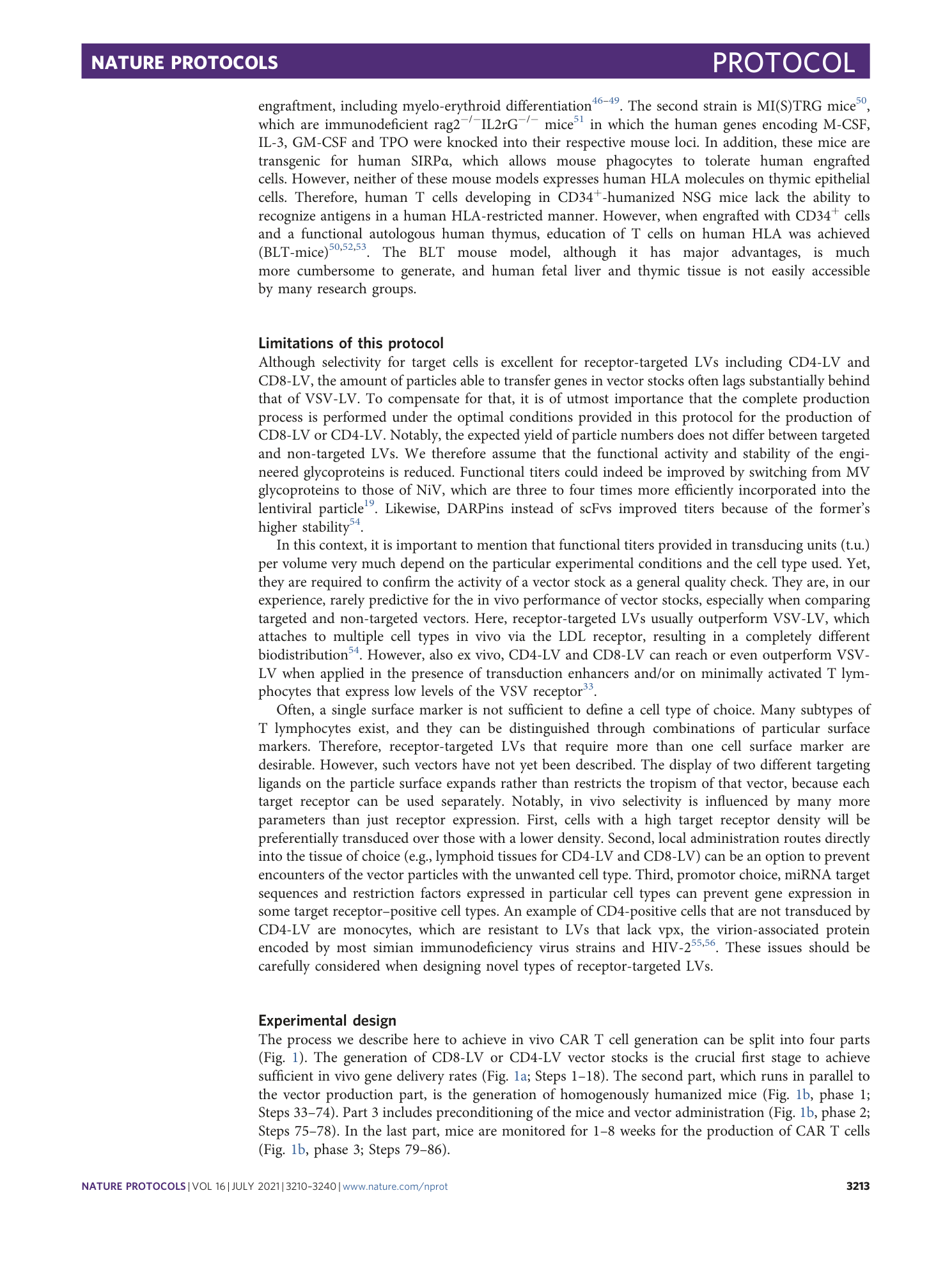 page-4