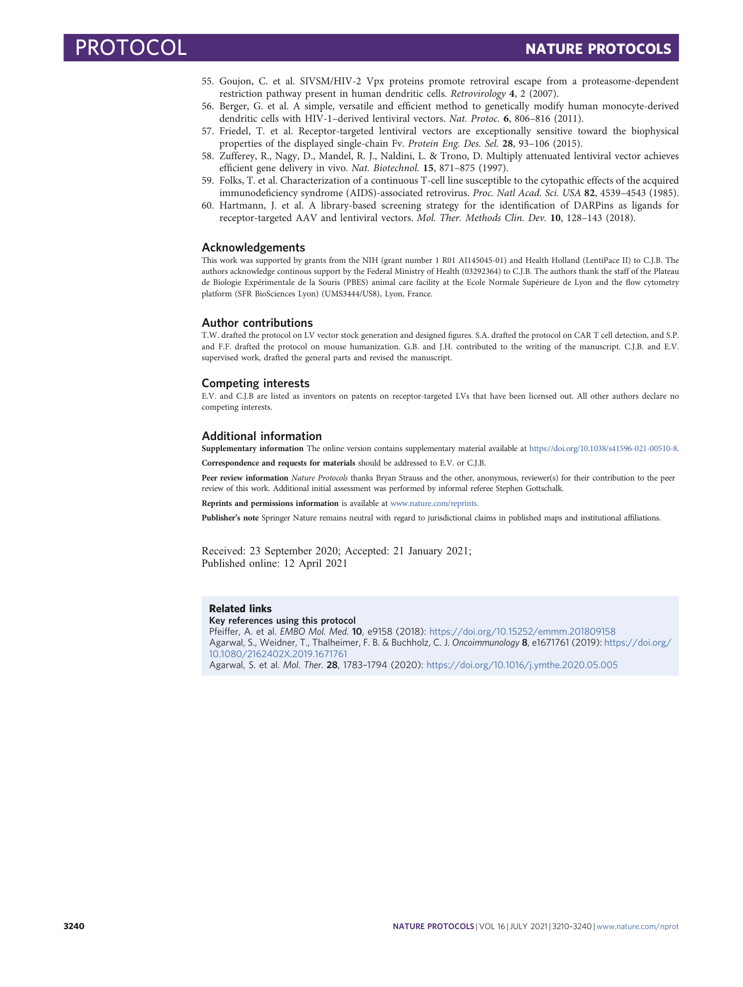 page-31