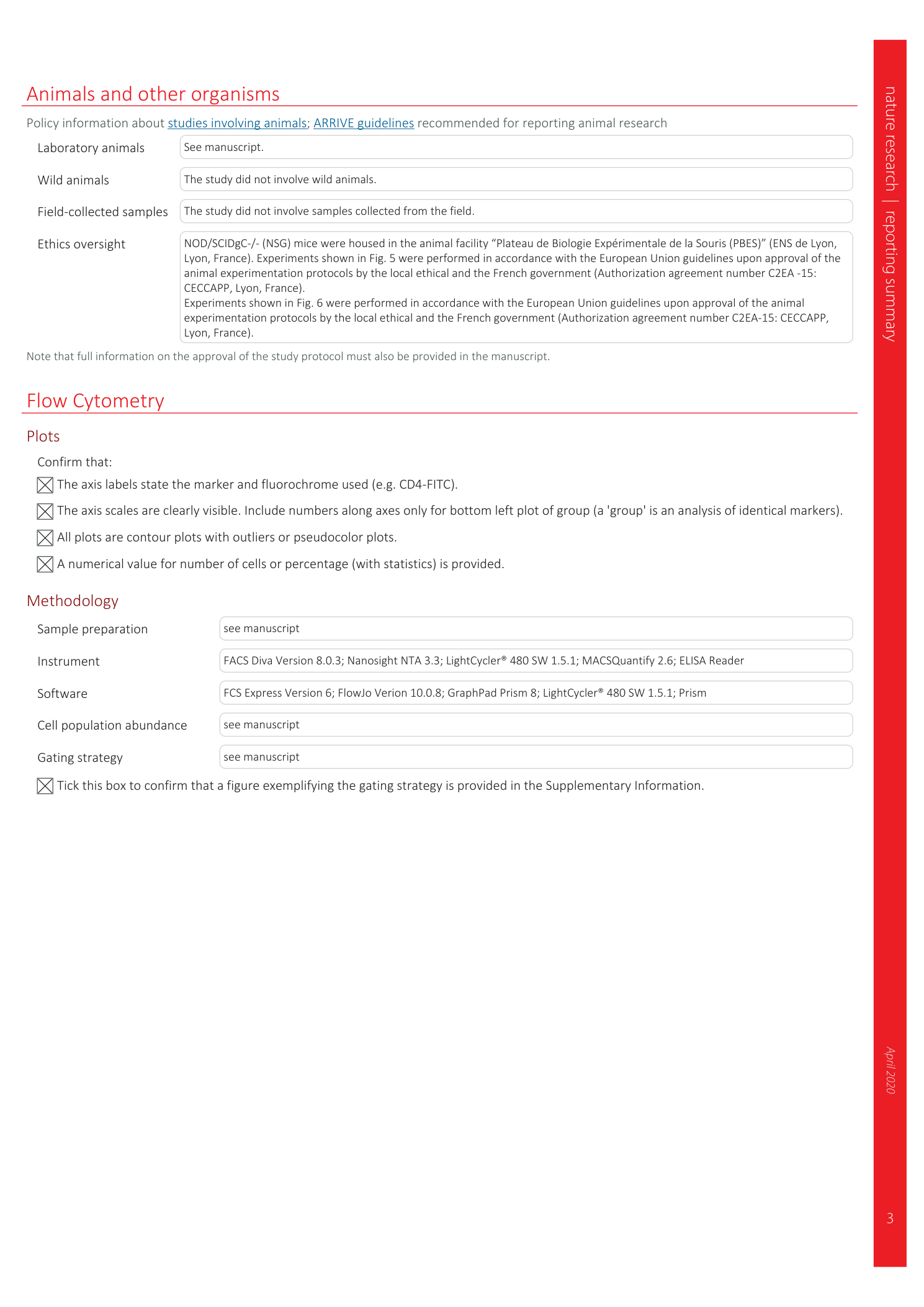 page-34