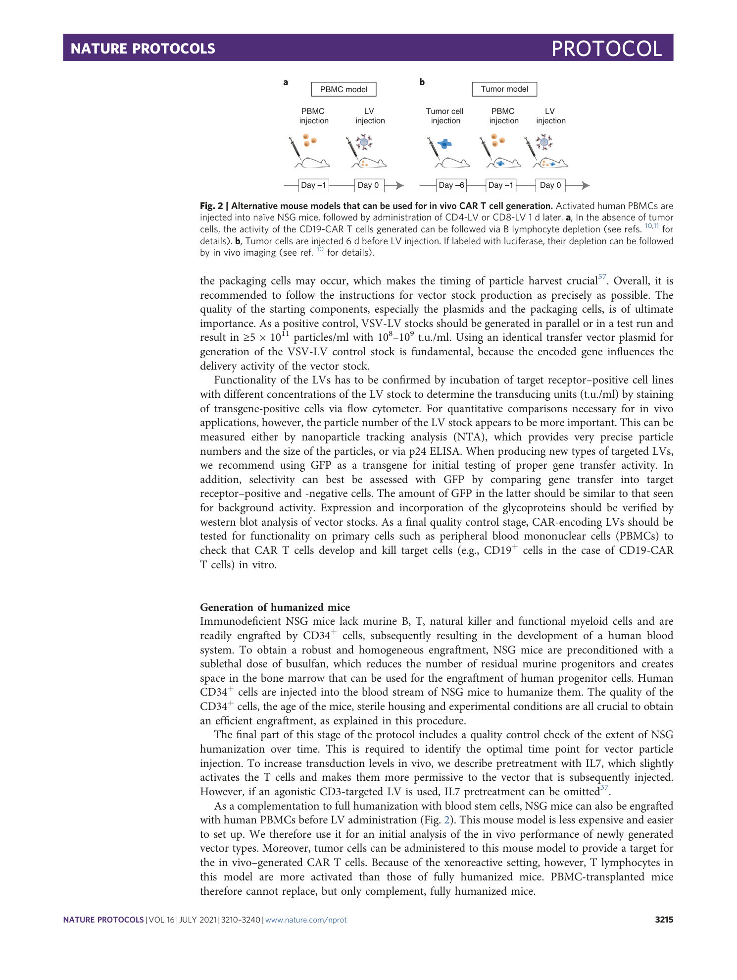 page-6
