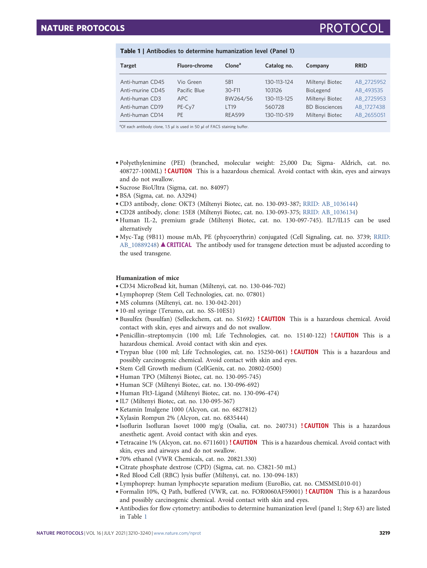 page-10