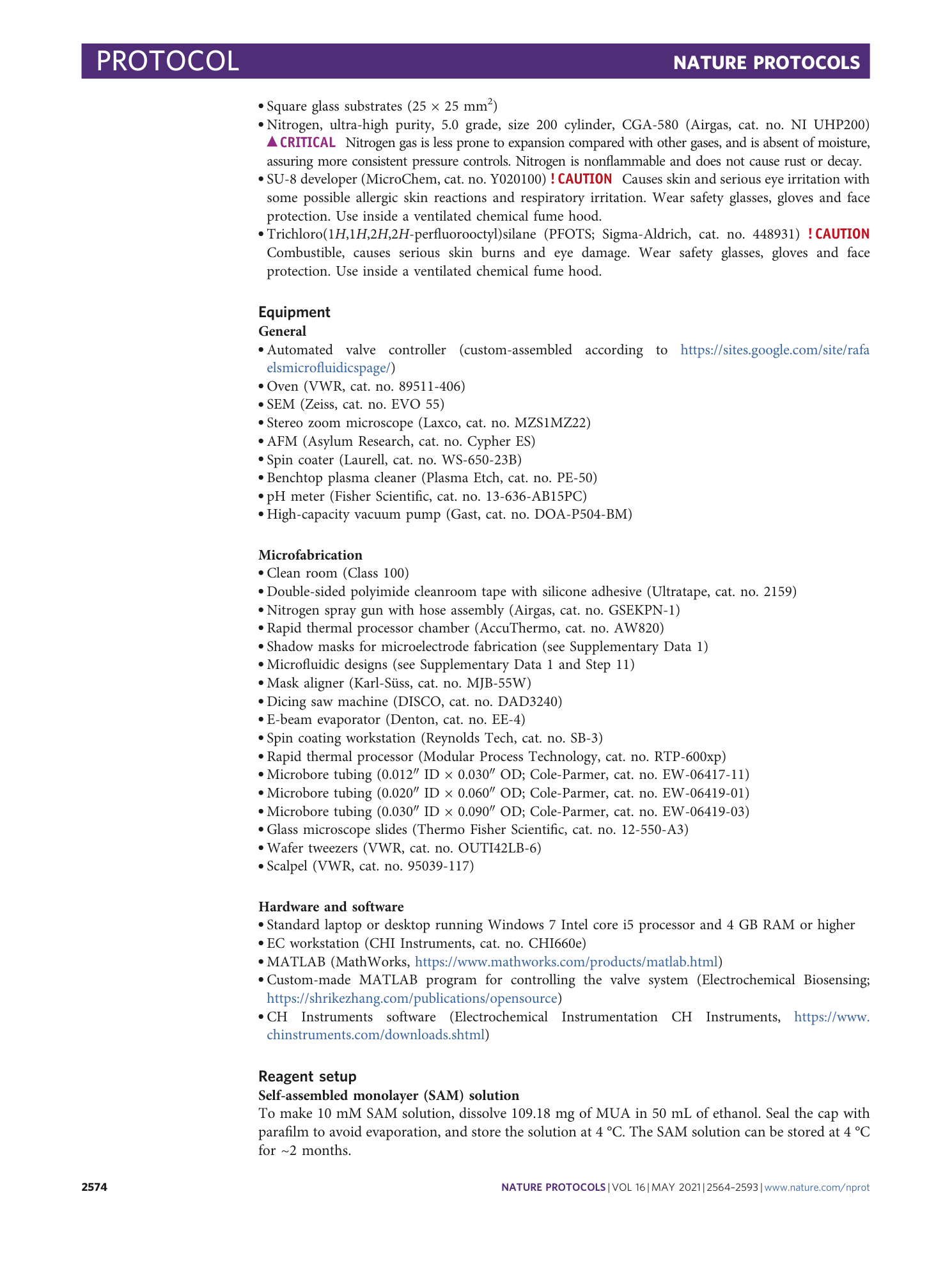 page-11