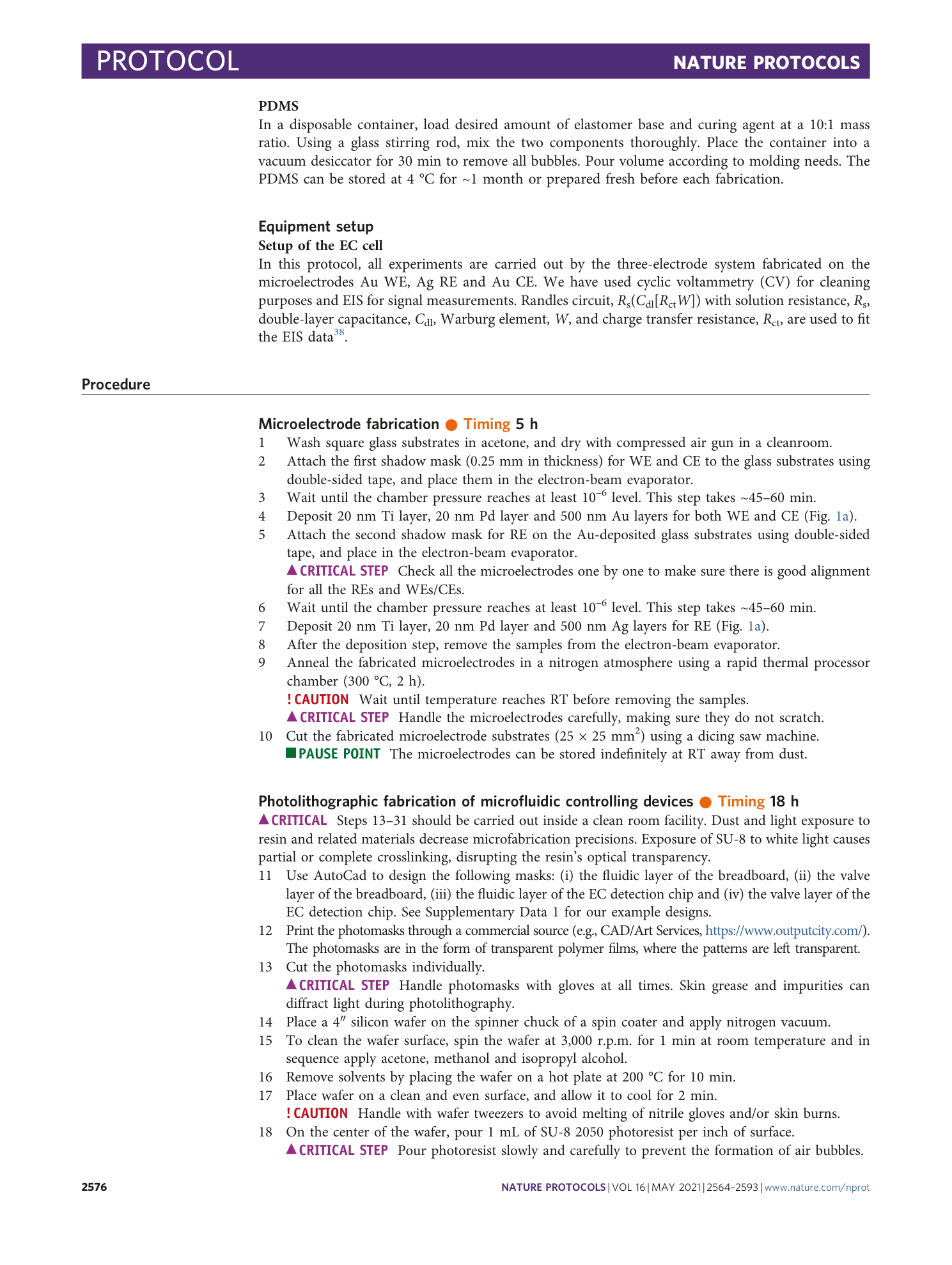 page-13