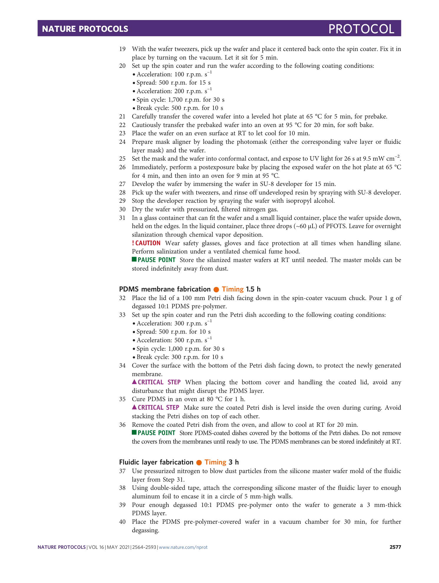 page-14