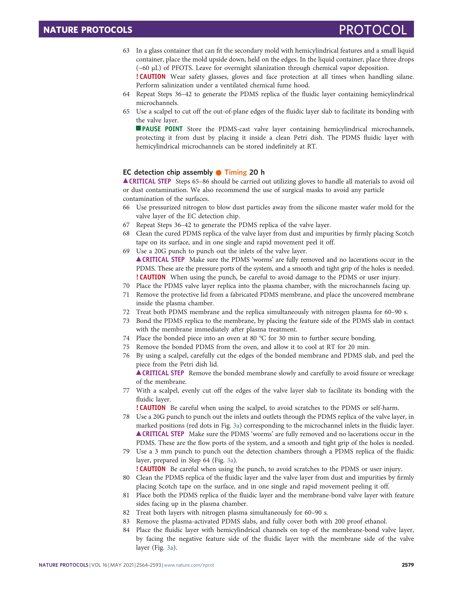 page-16