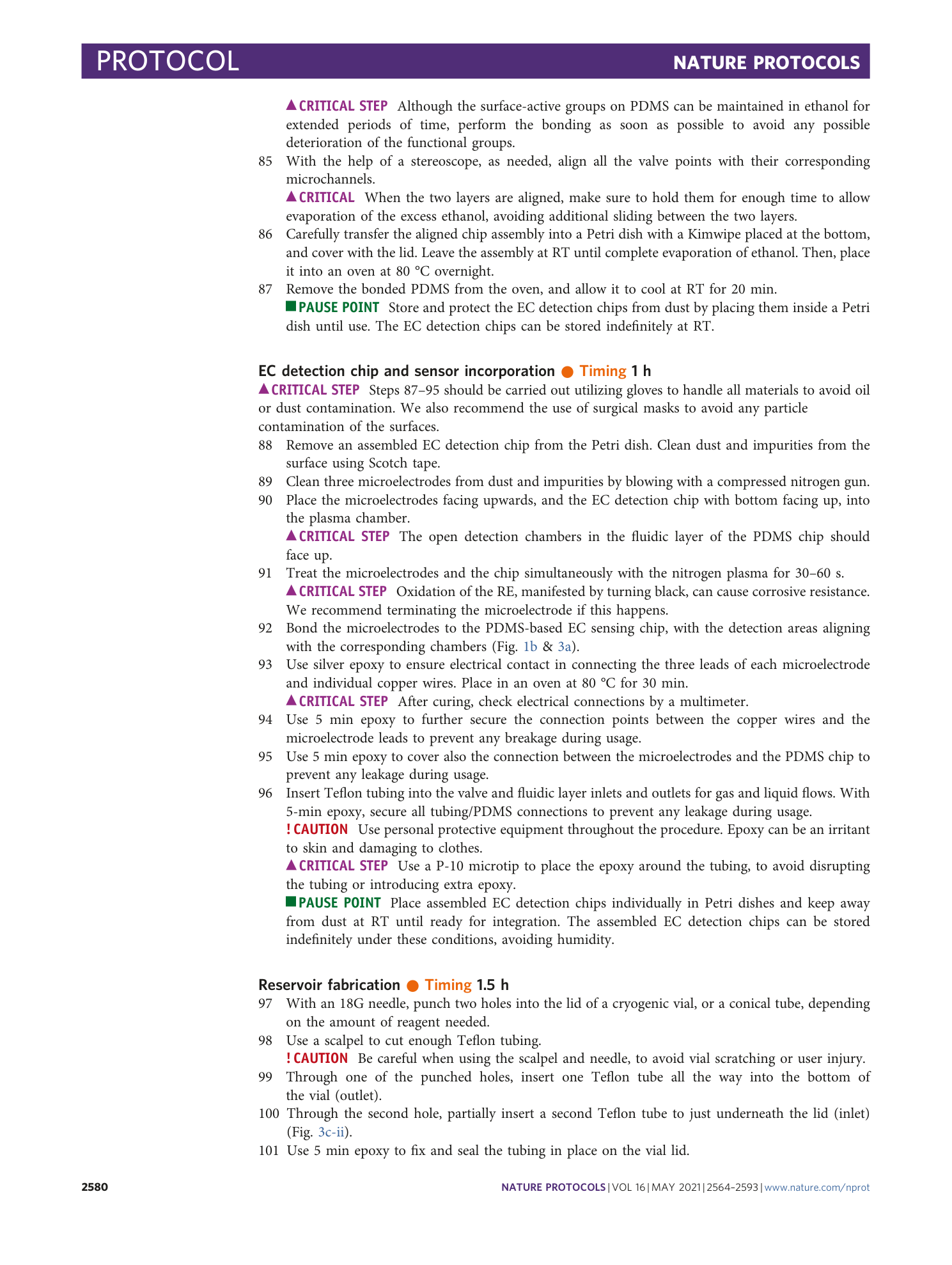 page-17