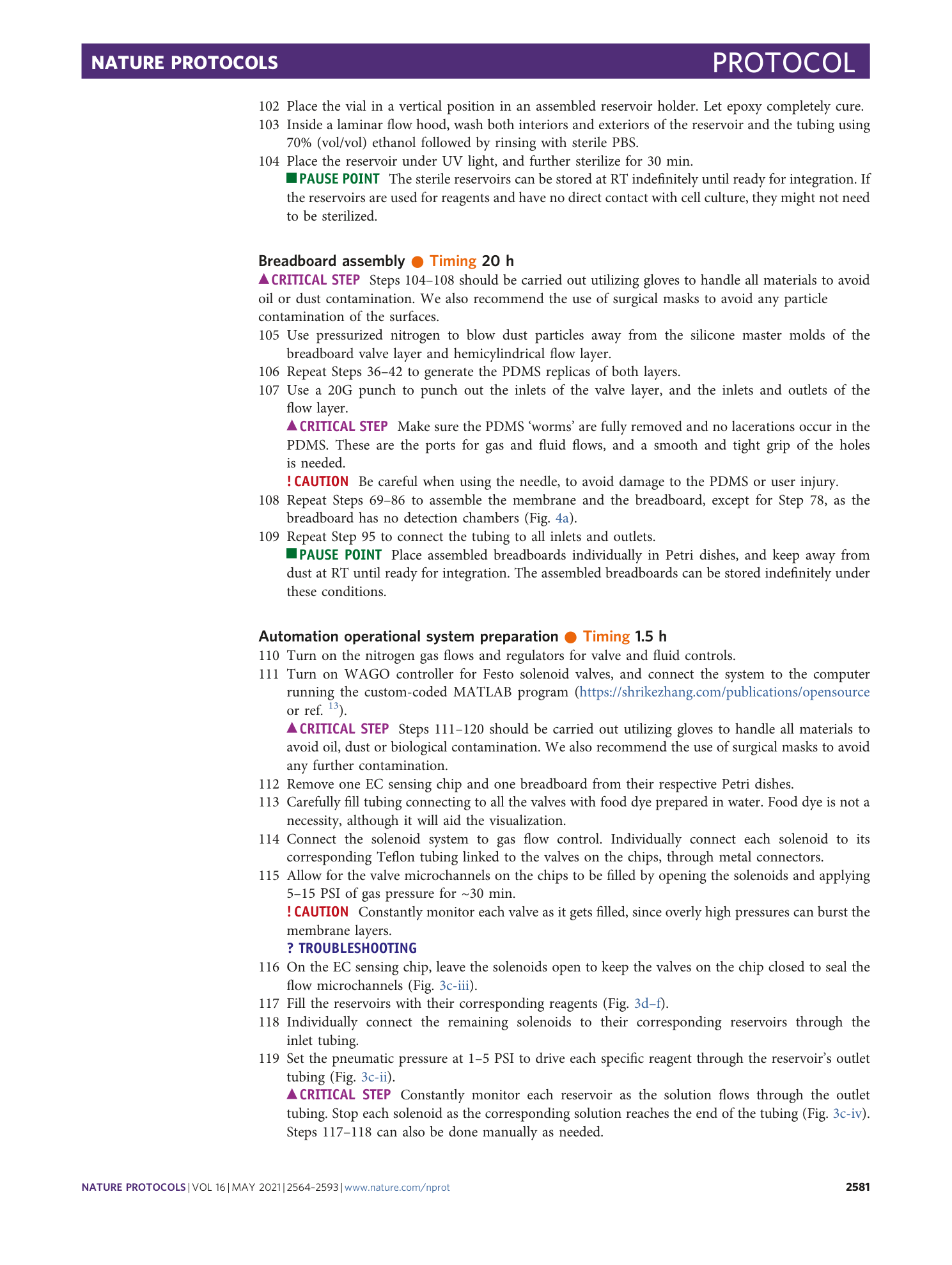 page-18