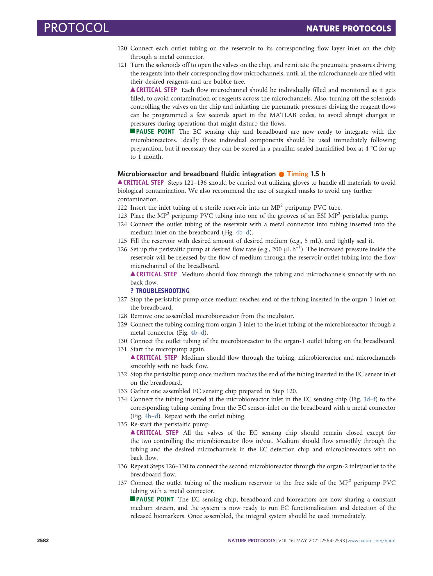 page-19