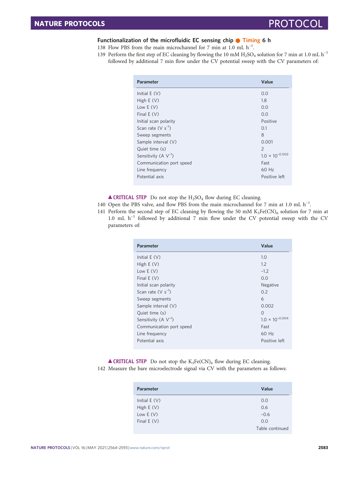 page-20