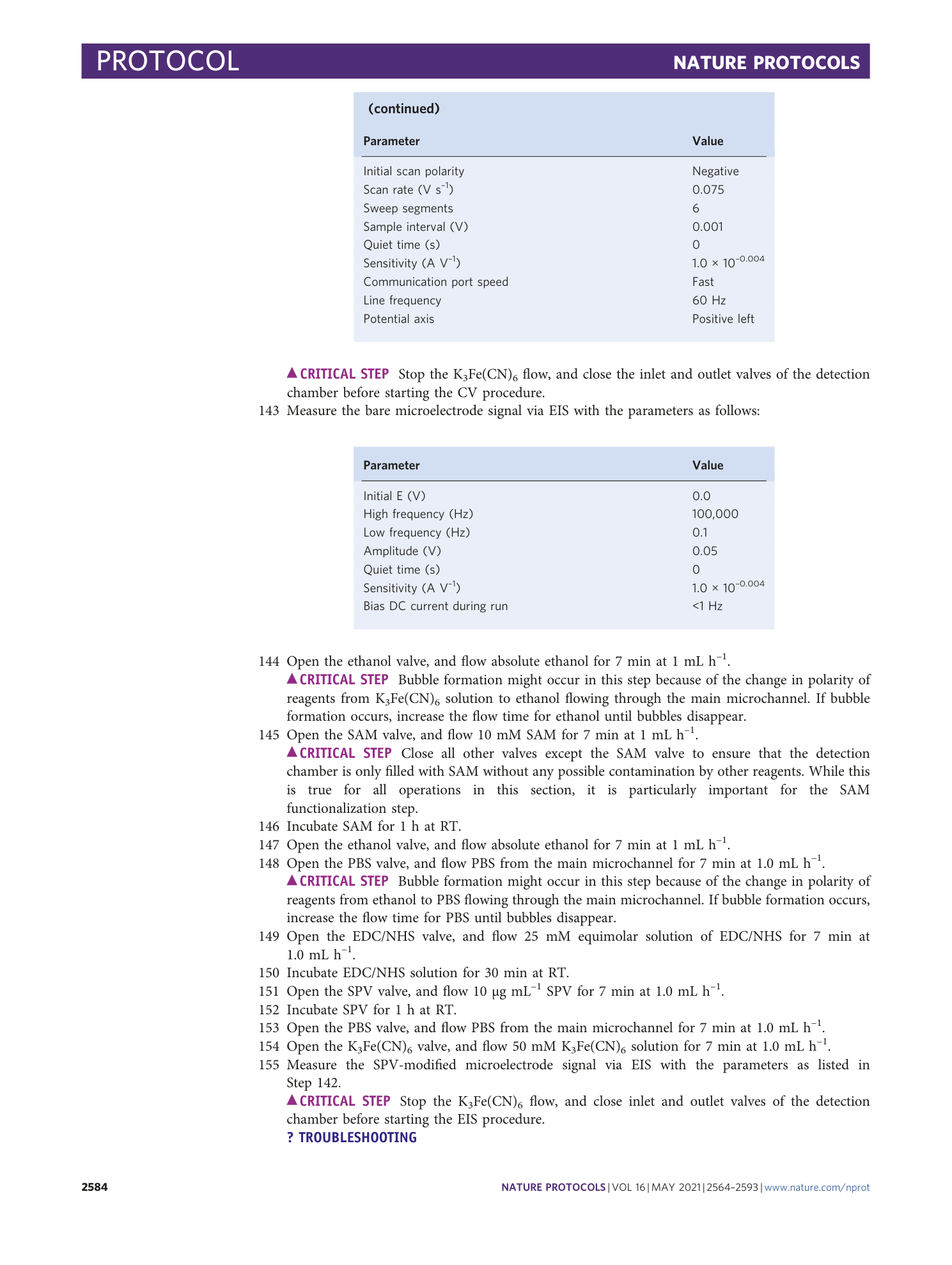 page-21