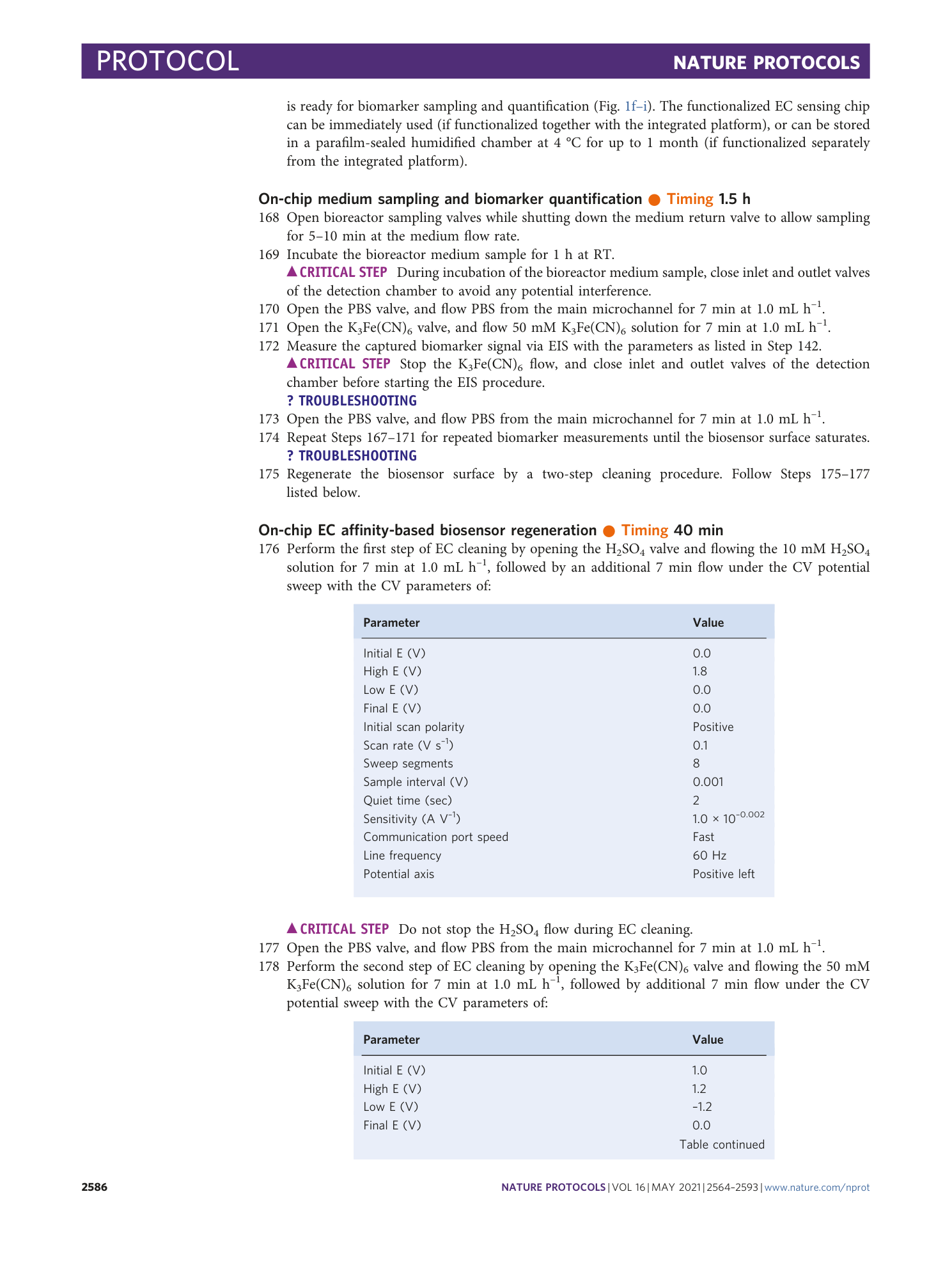 page-23