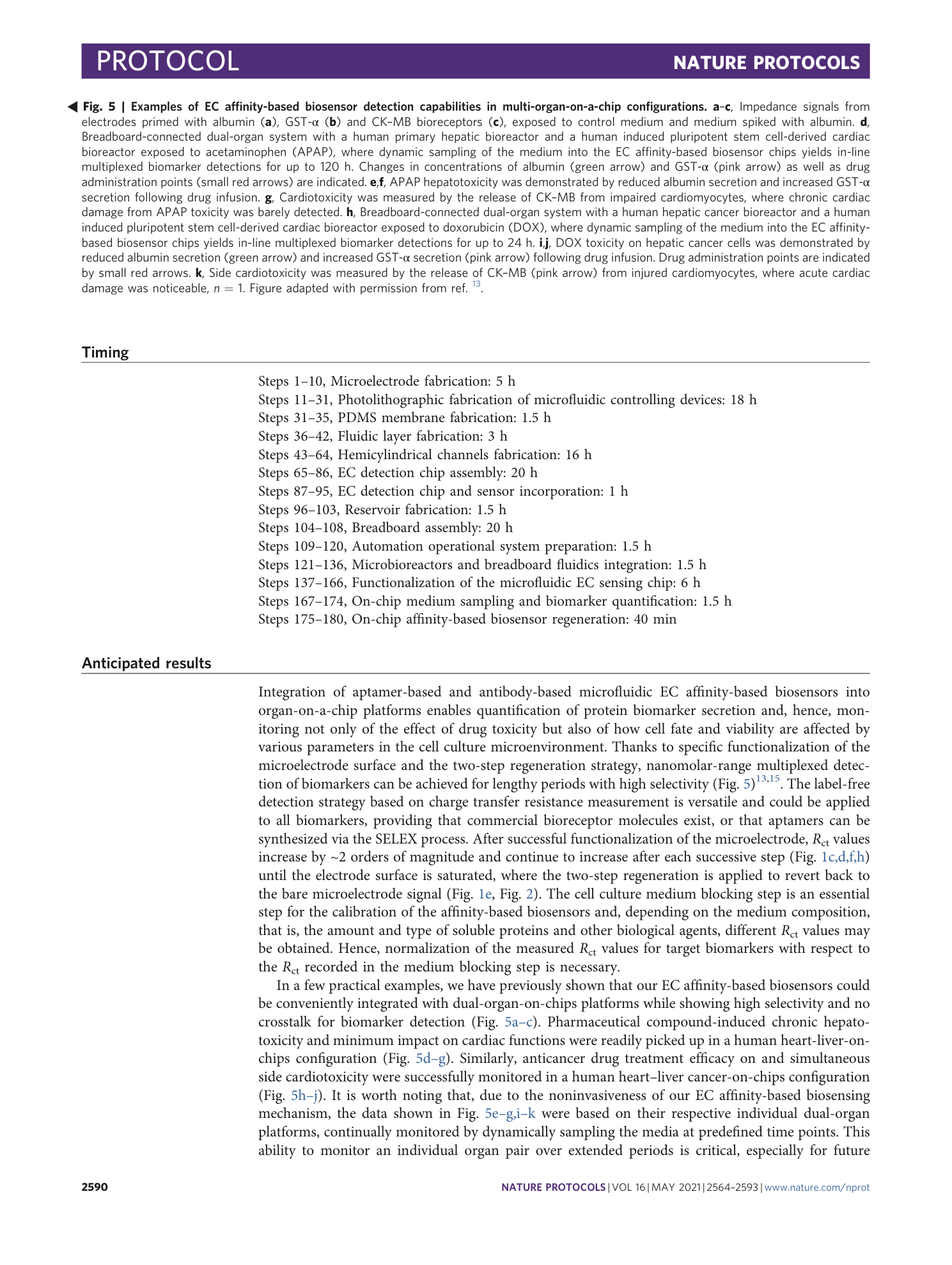 page-27