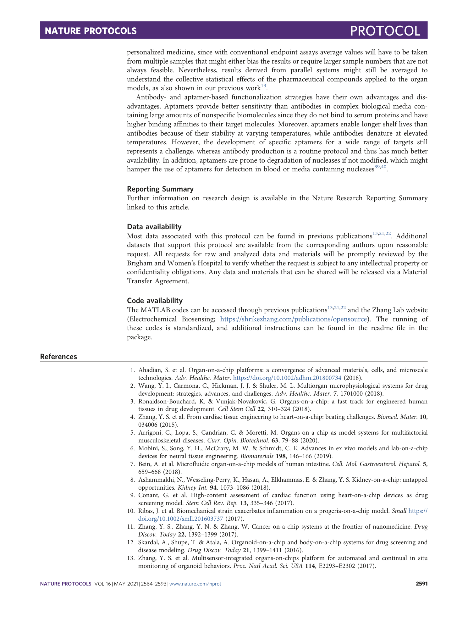 page-28