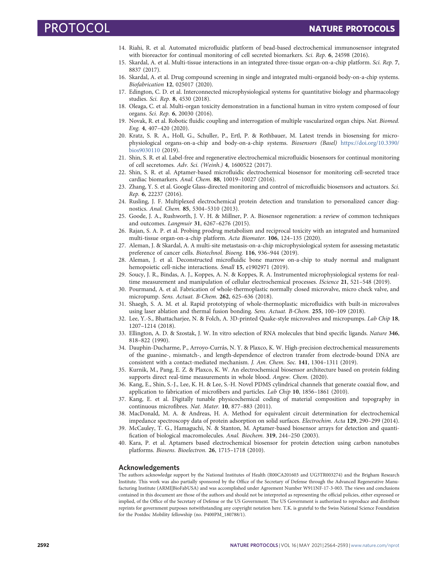 page-29