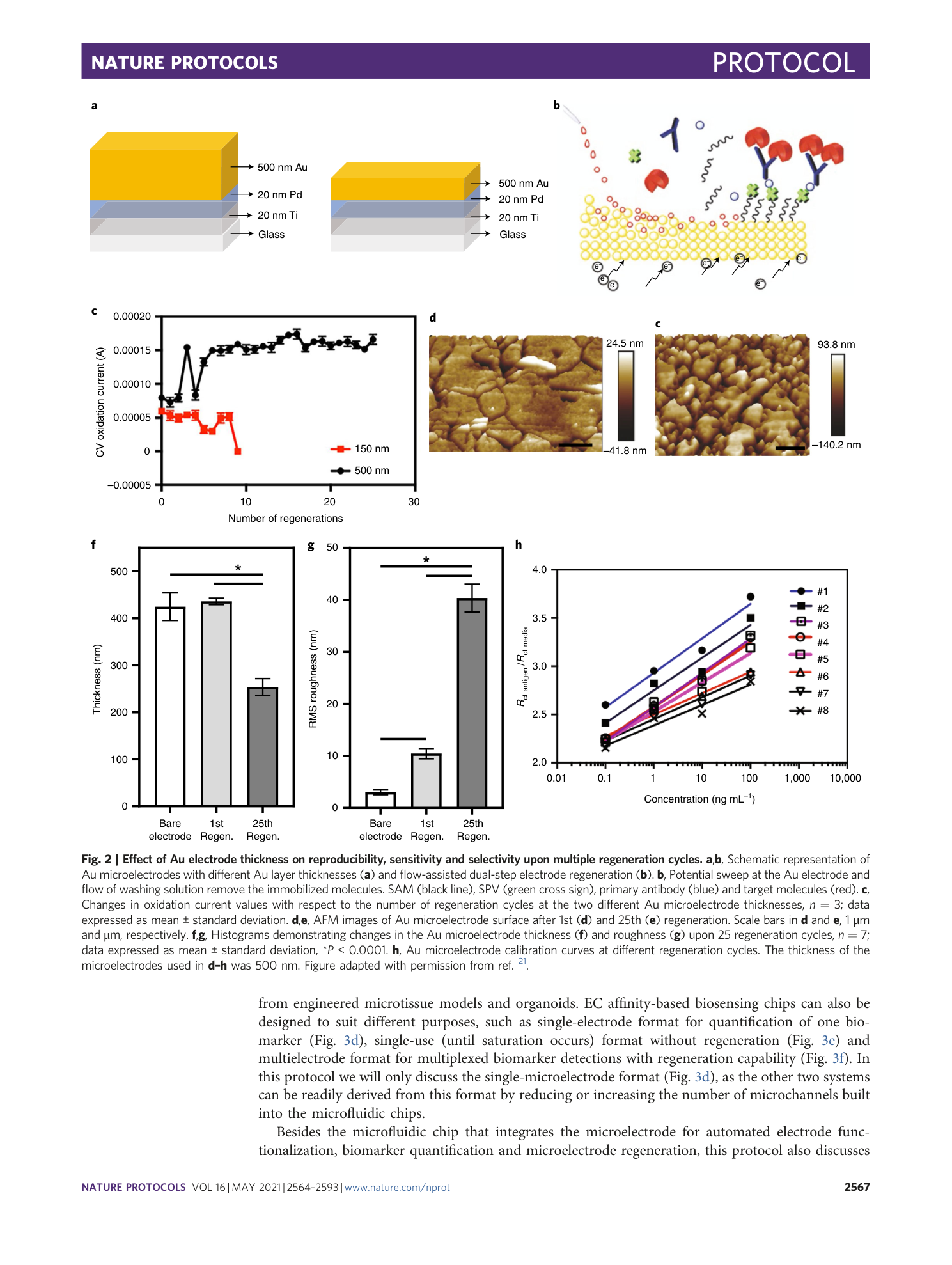 page-4
