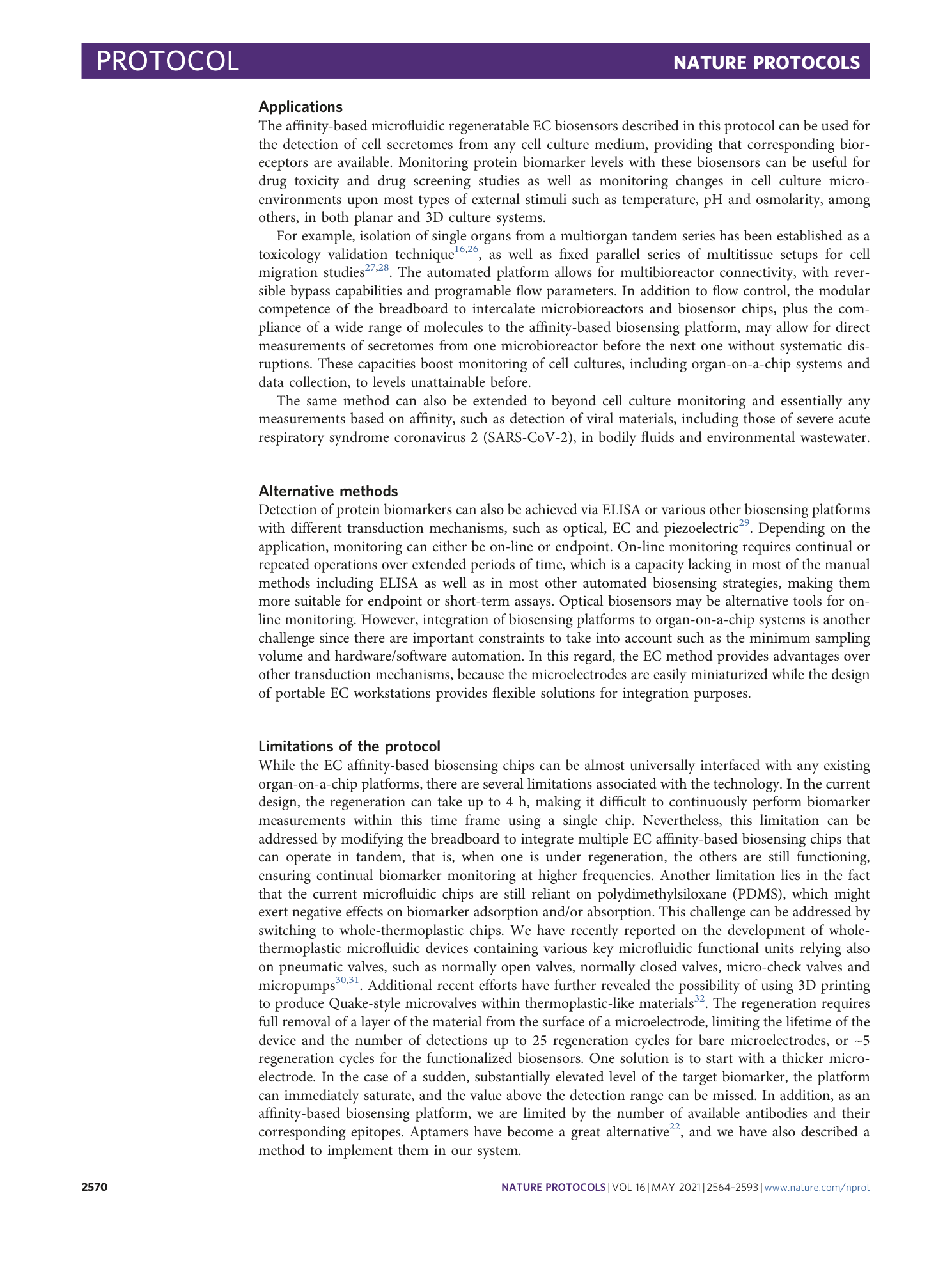 page-7